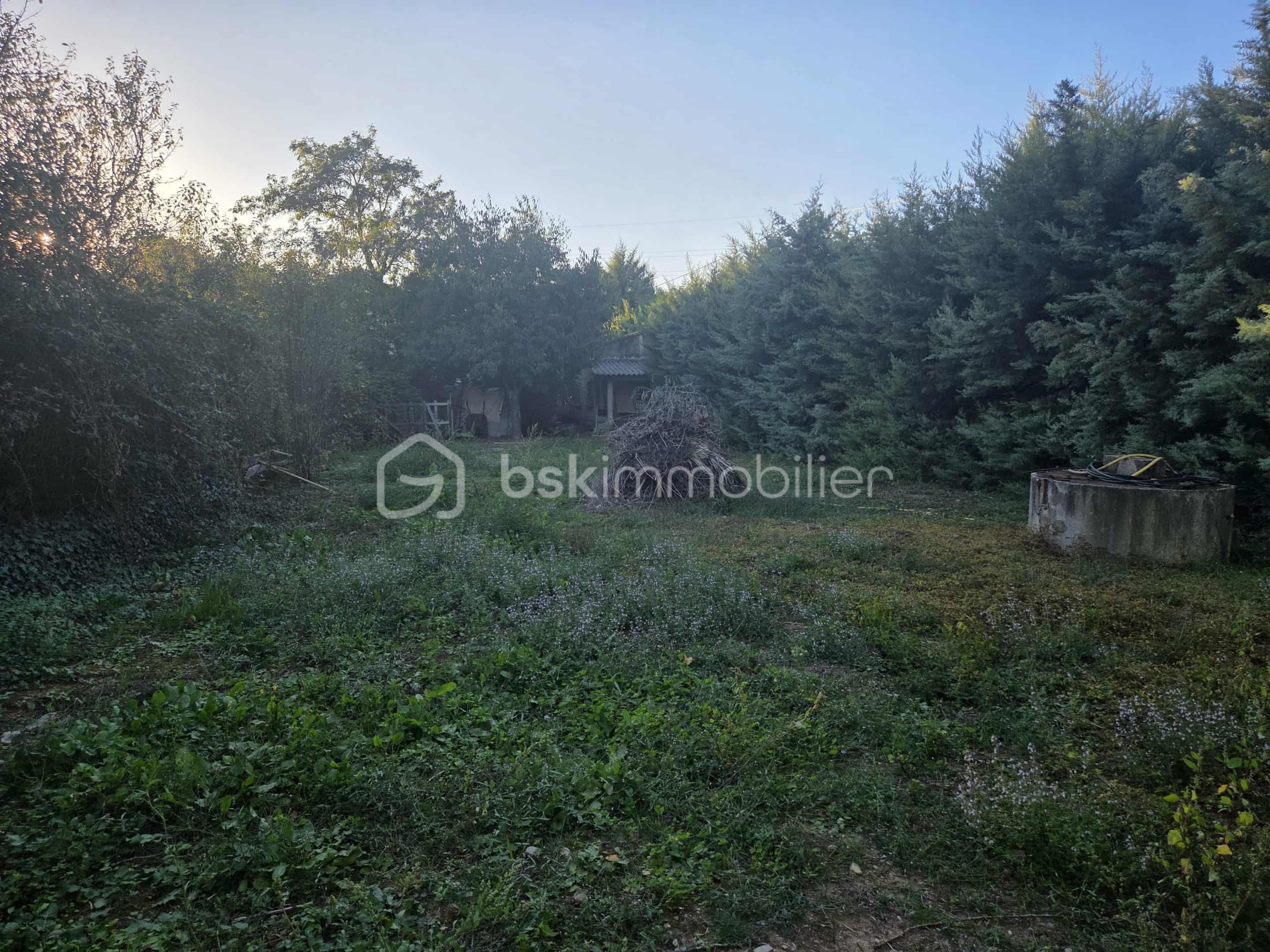 Maison de 100 m² - e5a0c8a8-bf6e-4b5c-95a4-033436a09c86.jfif