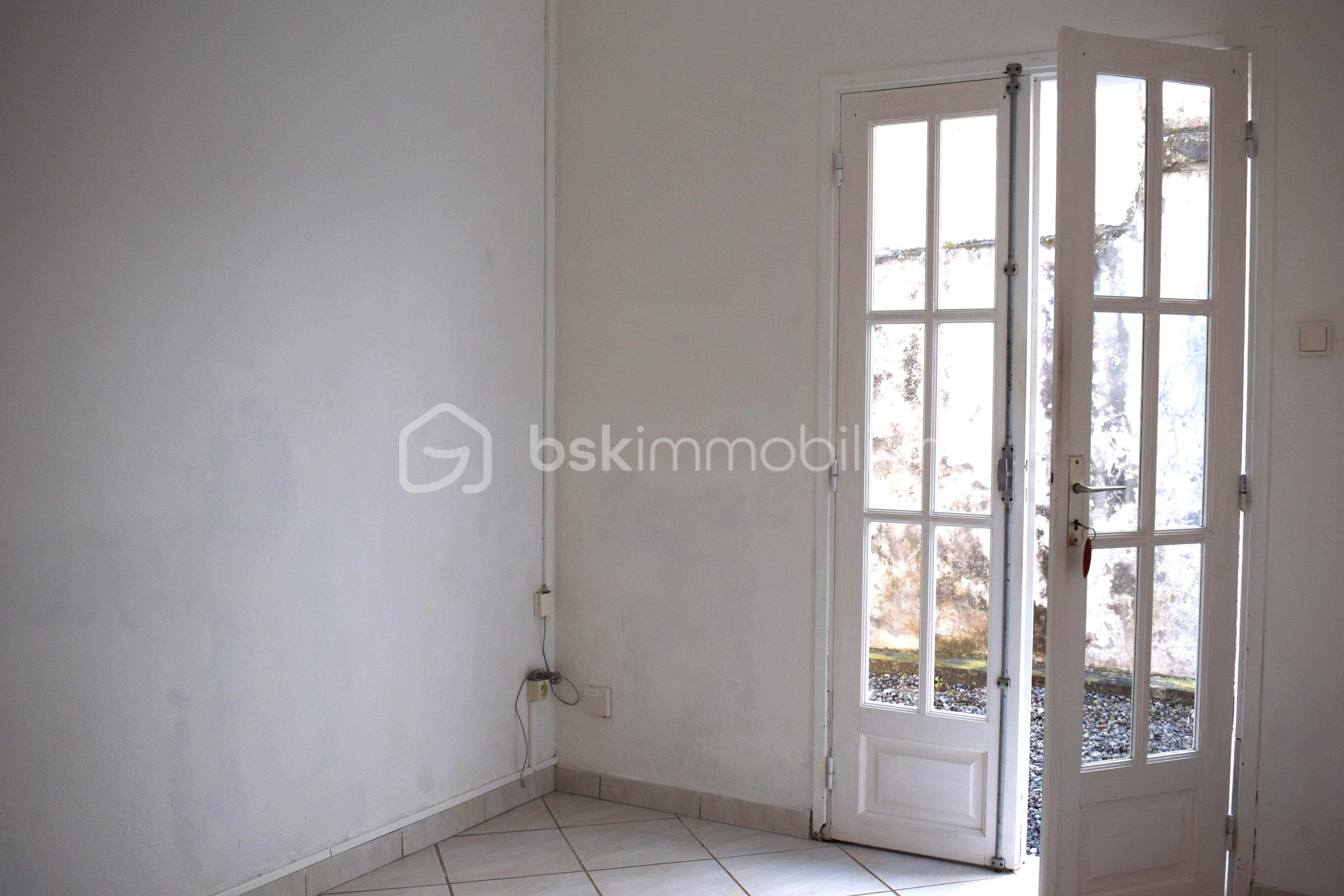 Maison traditionnelle de 110 m² - DSC_0270.JPG
