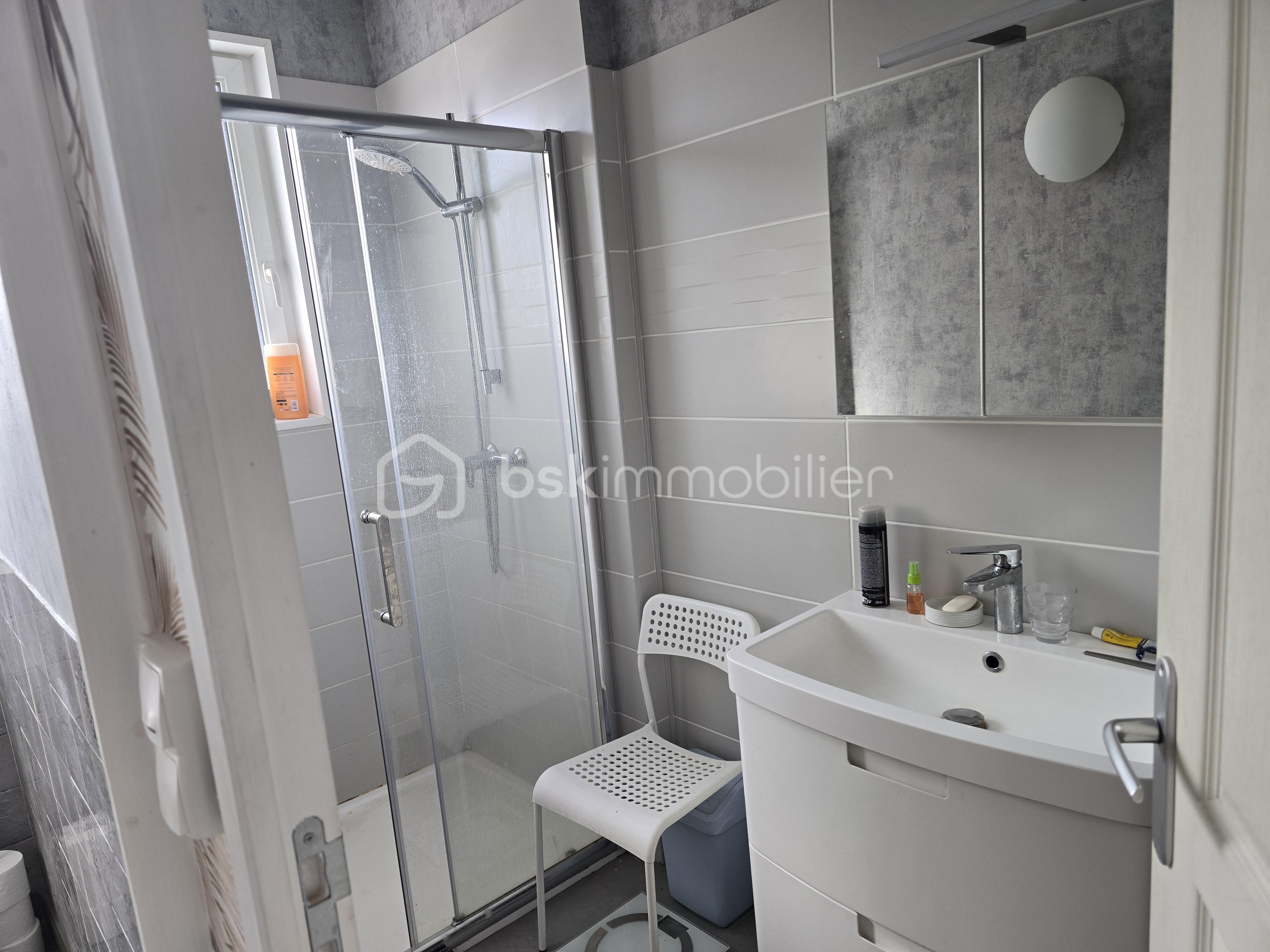 Maison de village de 115 m² - 20260206_133854.jpg