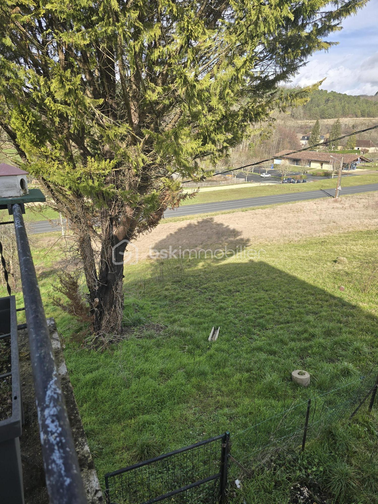 Maison de village de 115 m² - 20260206_134046.jpg