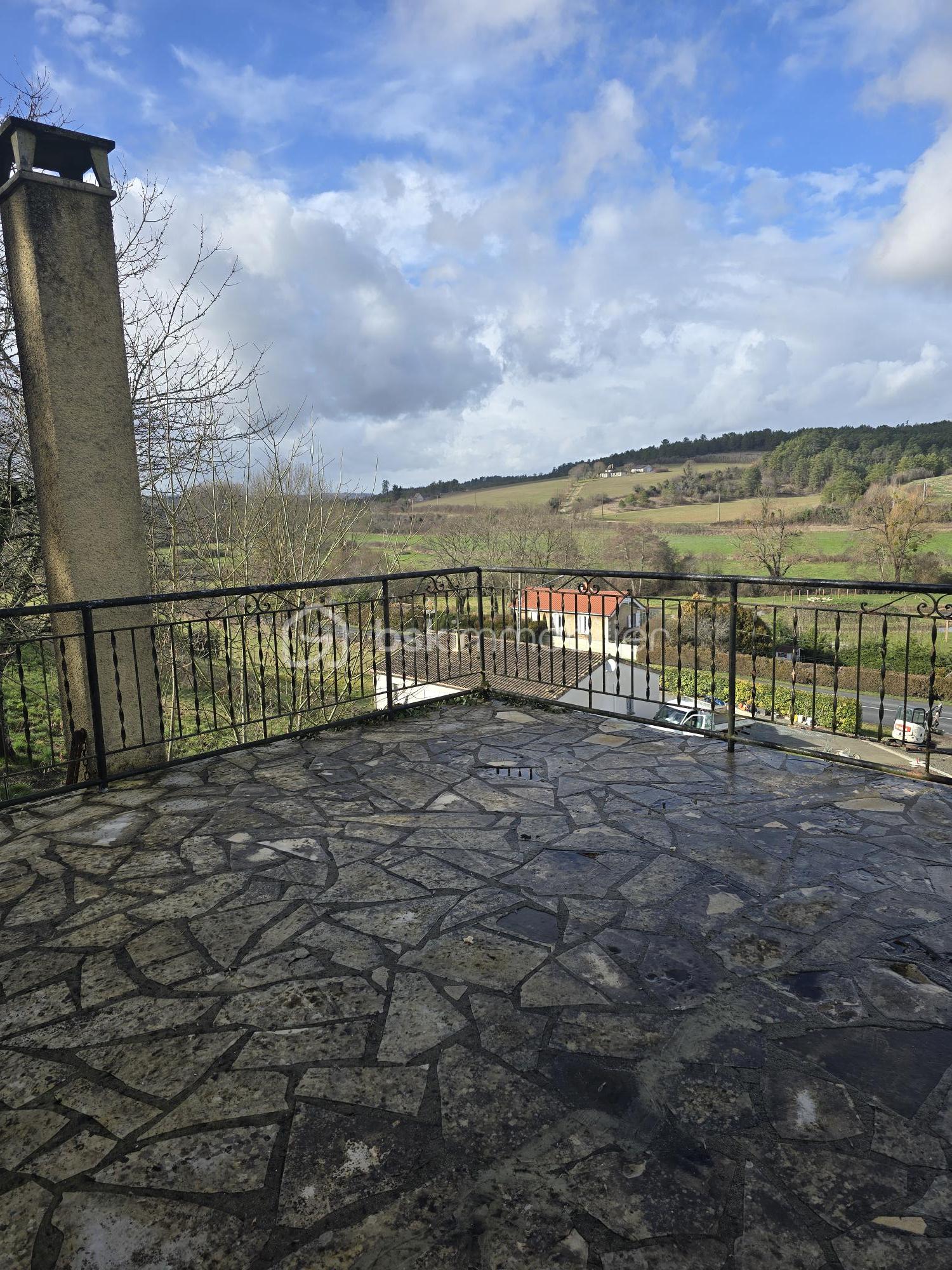 Maison de village de 115 m² - 20260206_134021[30].jpg