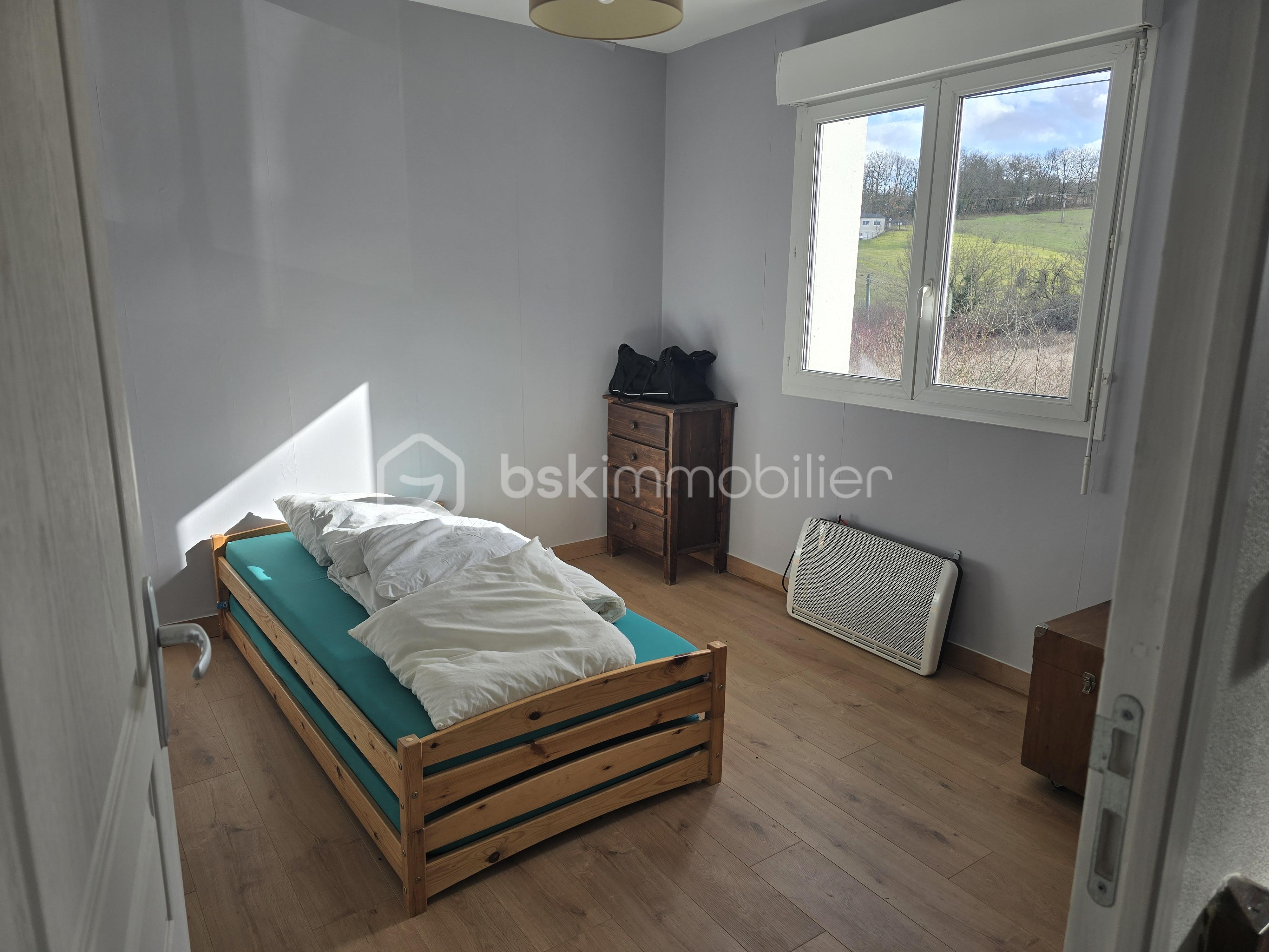 Maison de village de 115 m² - 20260206_133848.jpg