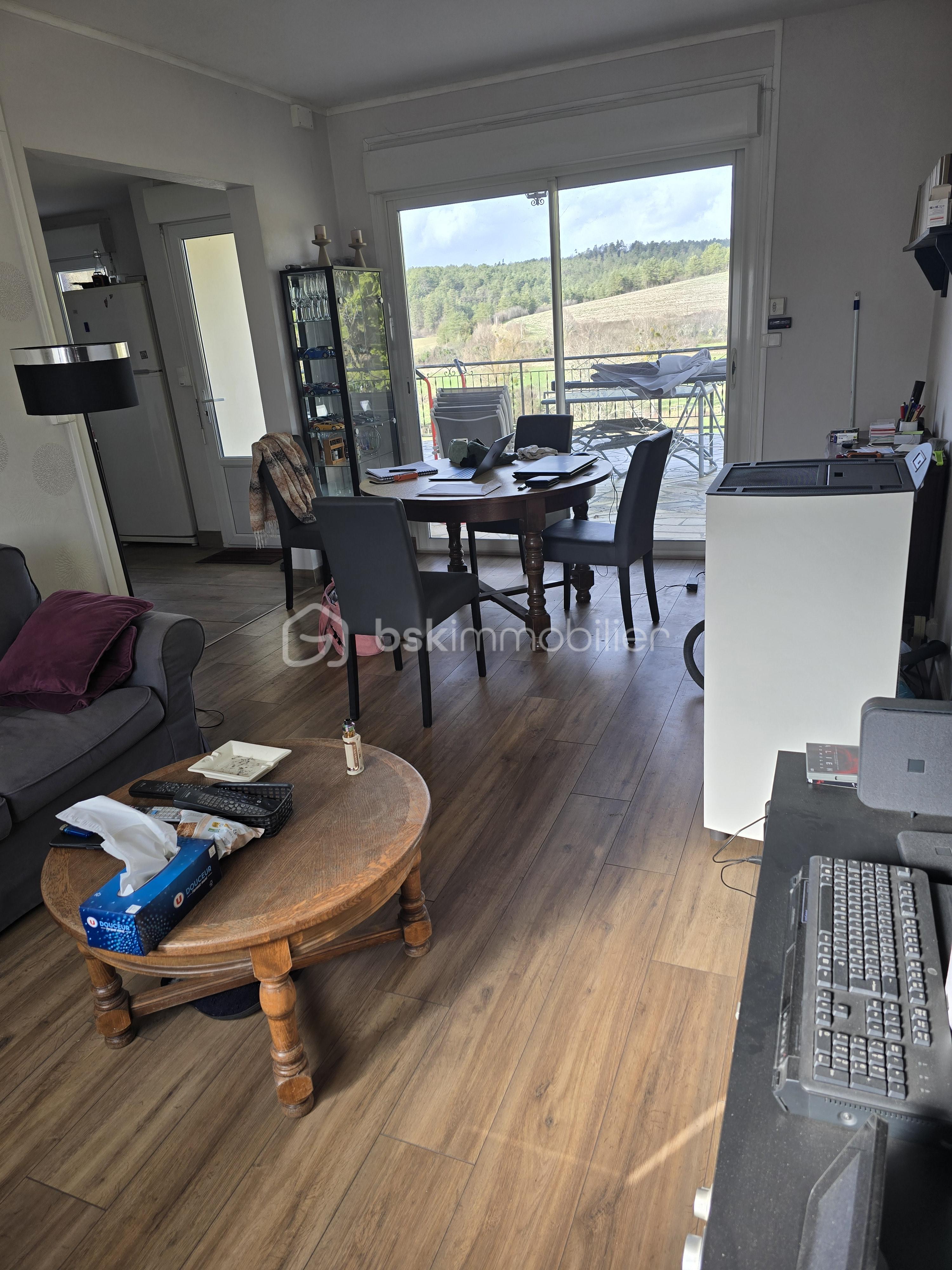 Maison de village de 115 m² - 20260206_133930.jpg