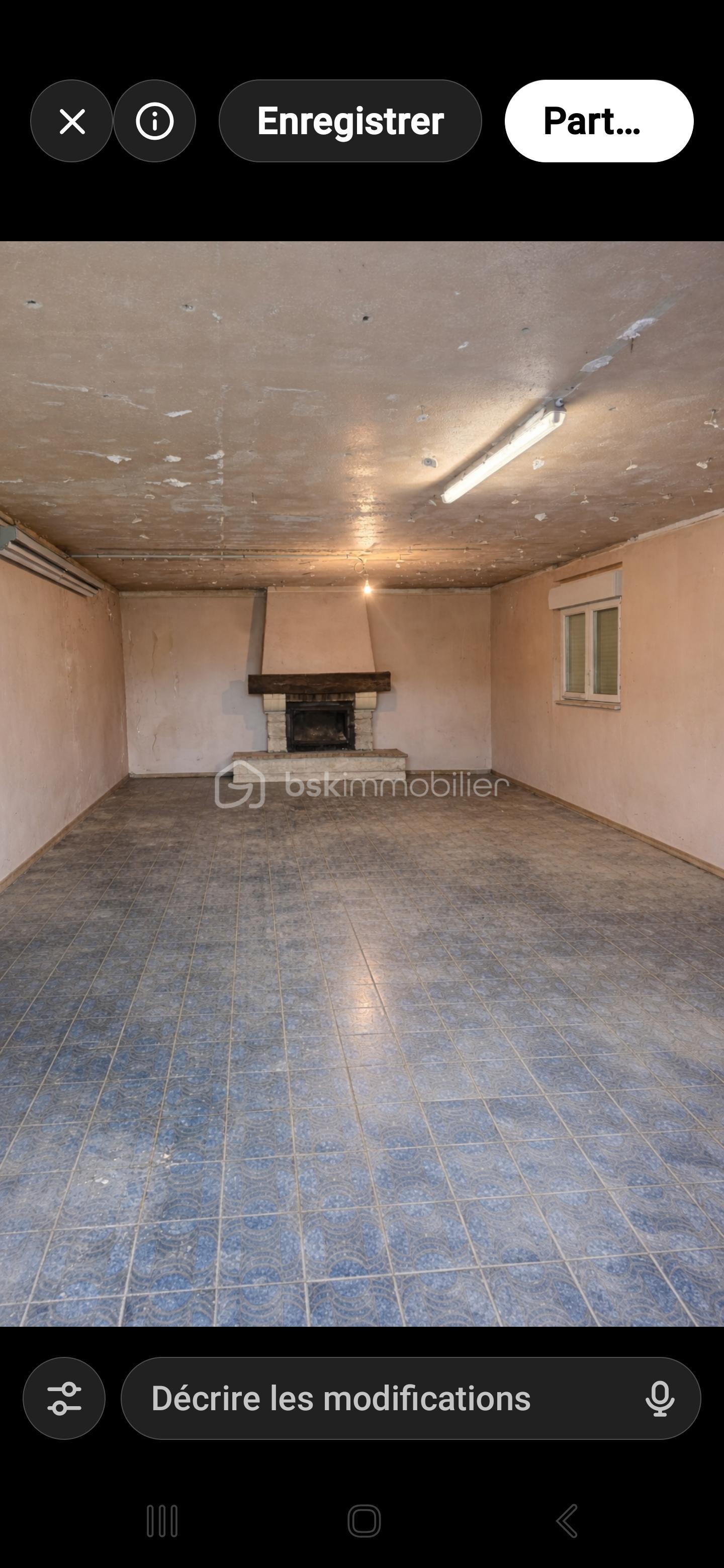 Maison de village de 115 m² - Screenshot_20260206_195140_ChatGPT.jpg