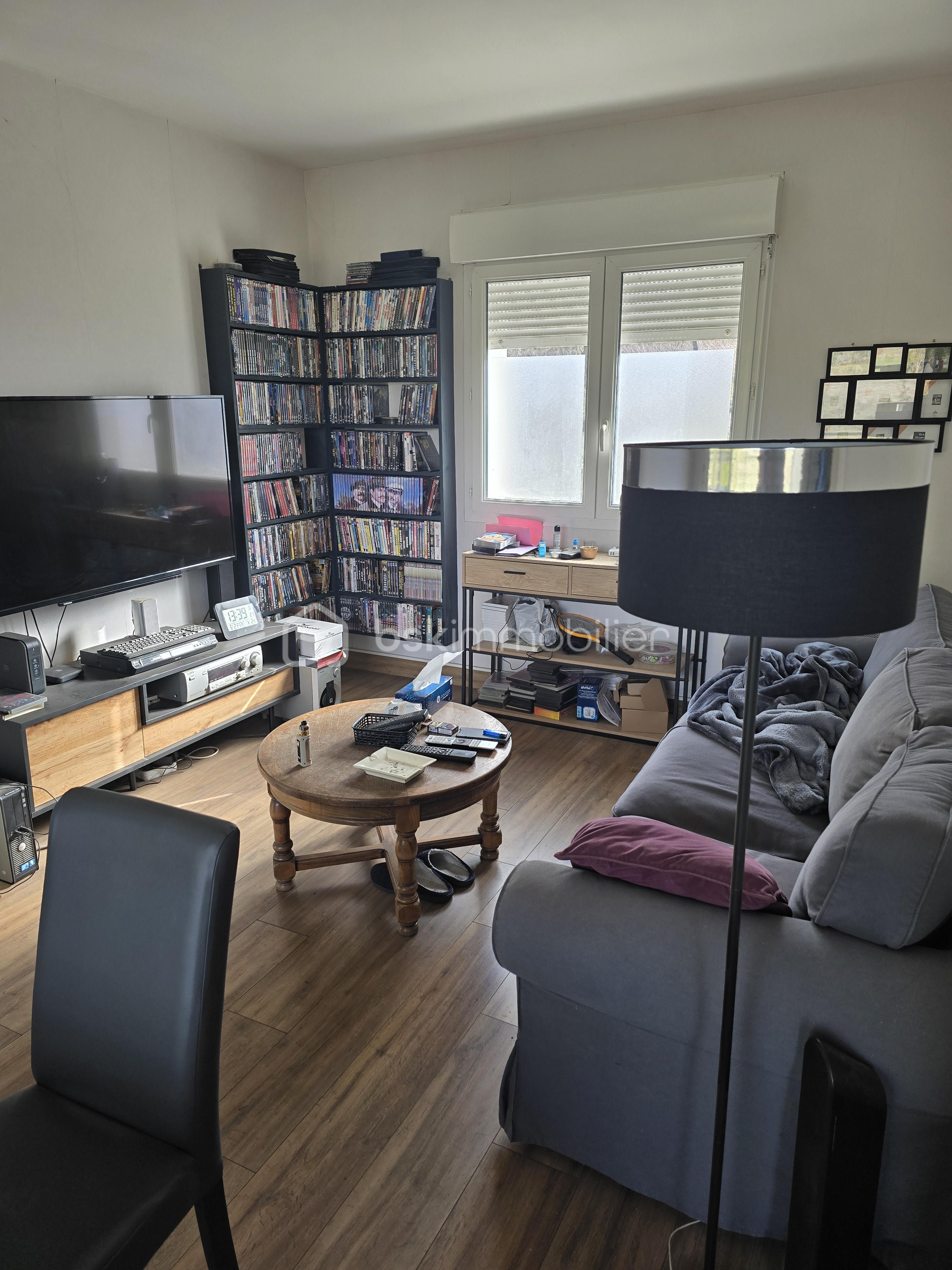 Maison de village de 115 m² - 20260206_133921.jpg