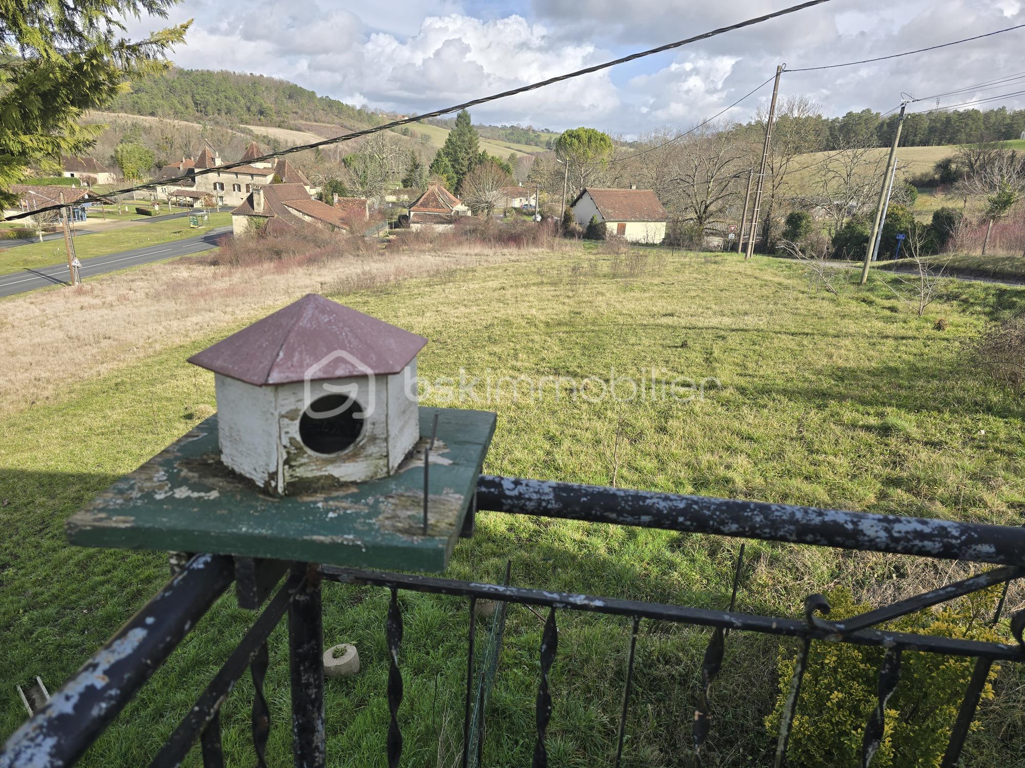 Maison de village de 115 m² - 20260206_134100.jpg