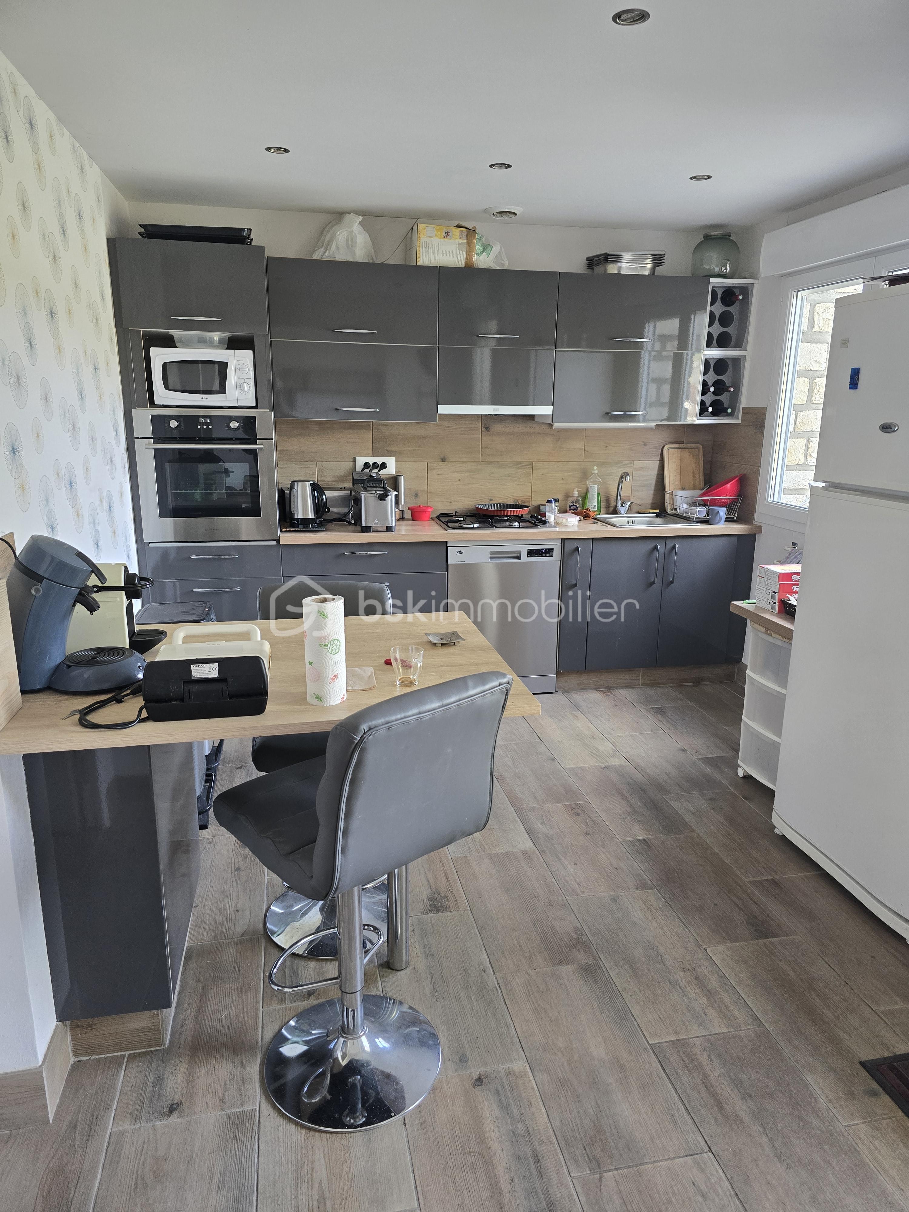 Maison de village de 115 m² - 20260206_133917.jpg