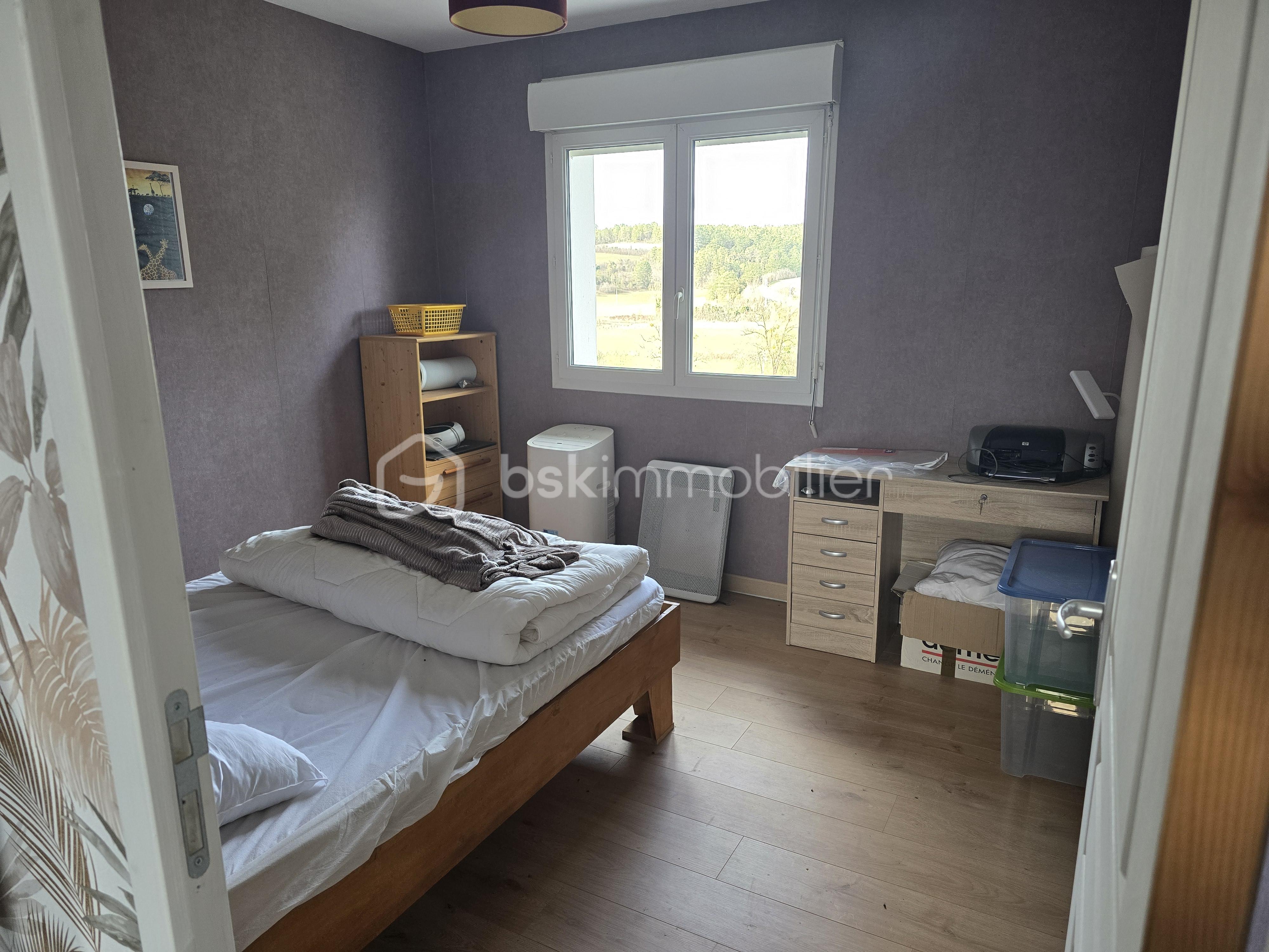 Maison de village de 115 m² - 20260206_133842.jpg