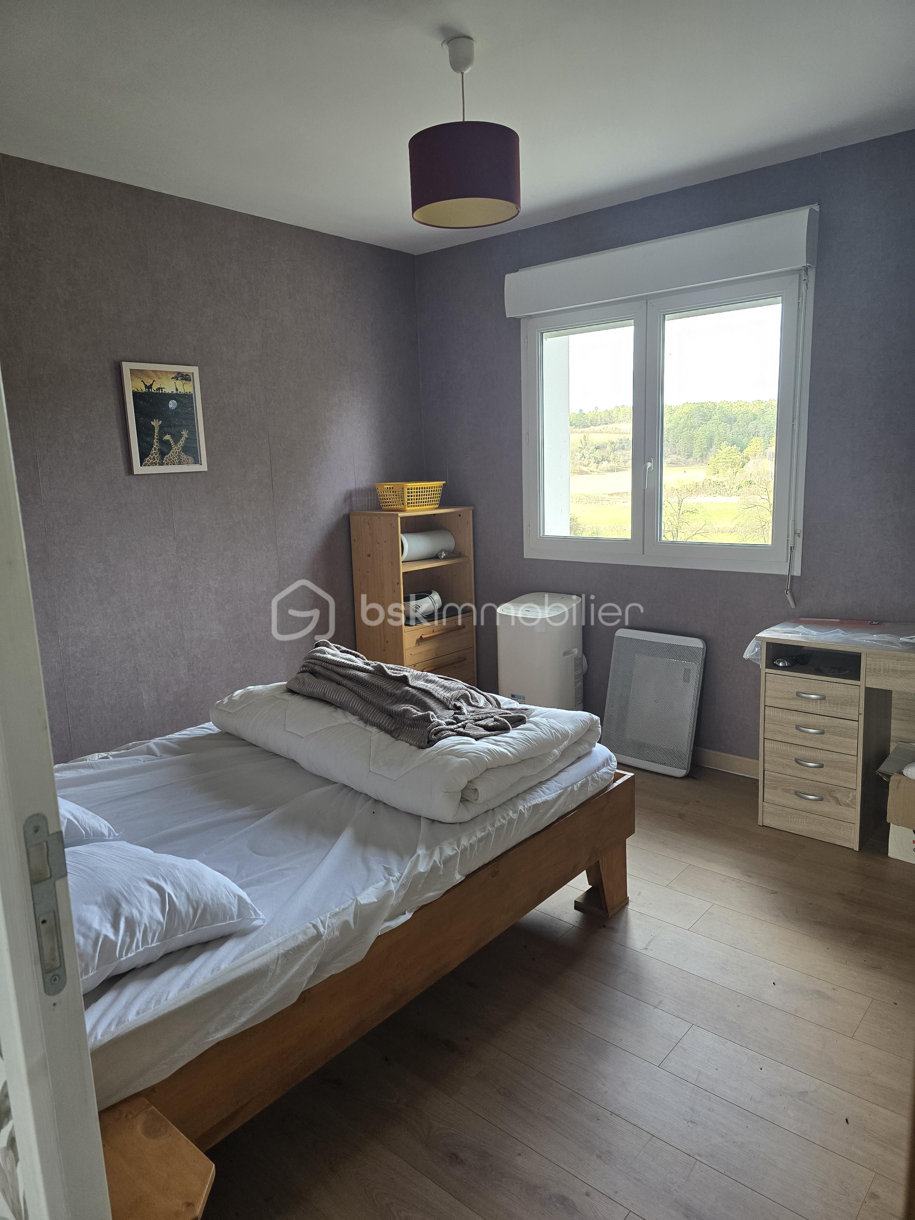 Maison de village de 115 m² - 20260206_133832.jpg