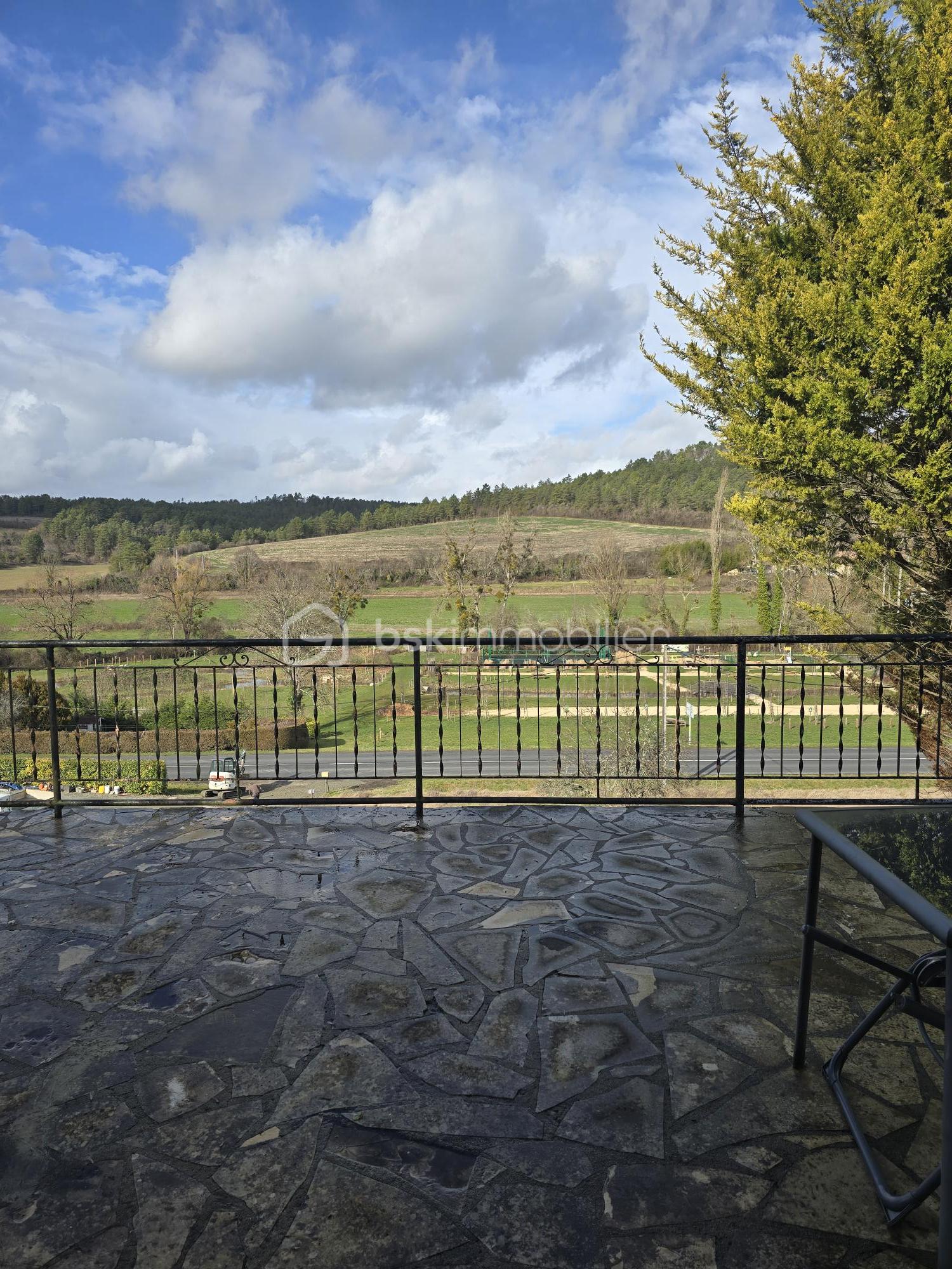 Maison de village de 115 m² - 20260206_134024.jpg