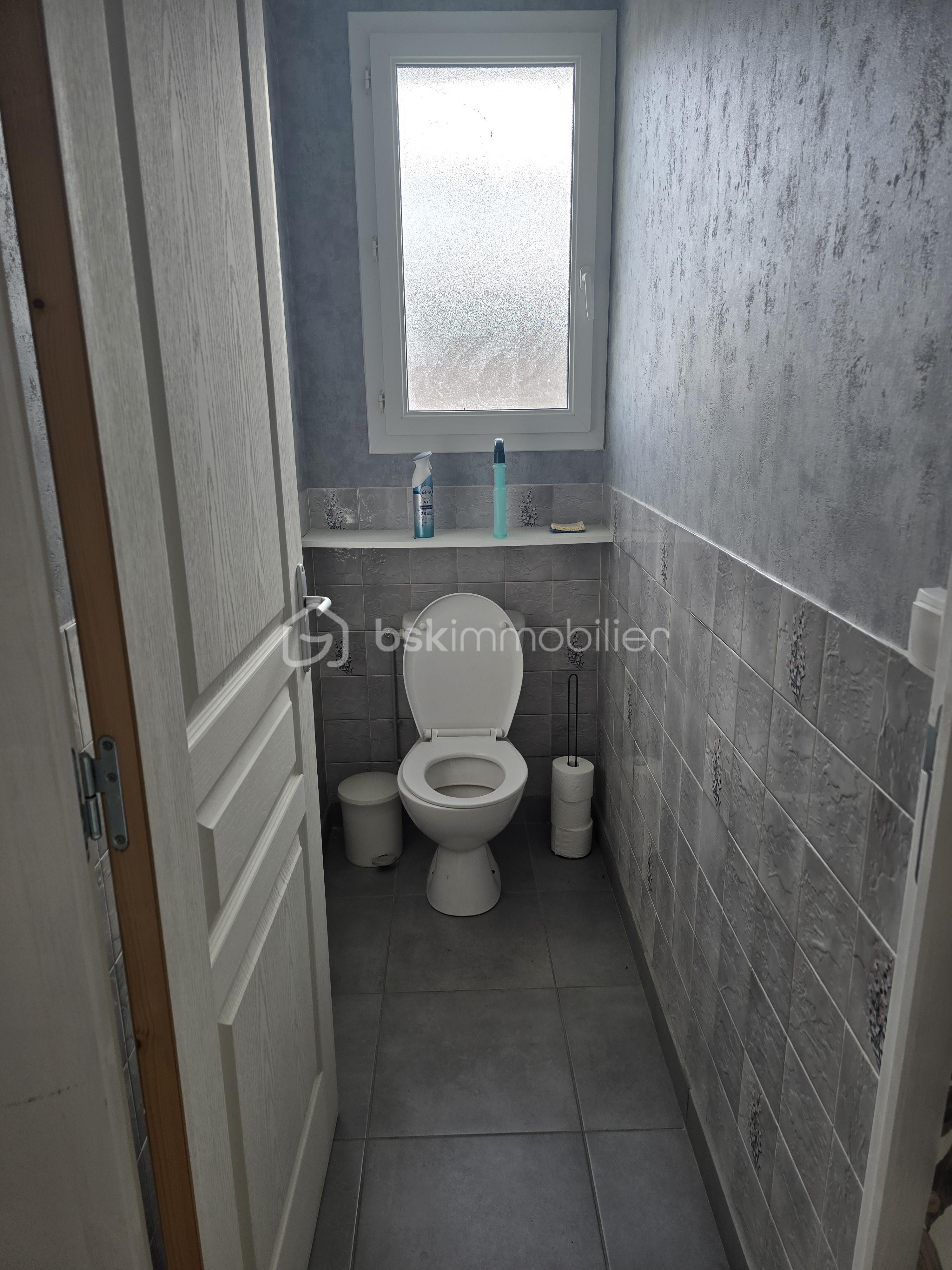 Maison de village de 115 m² - 20260206_133756.jpg