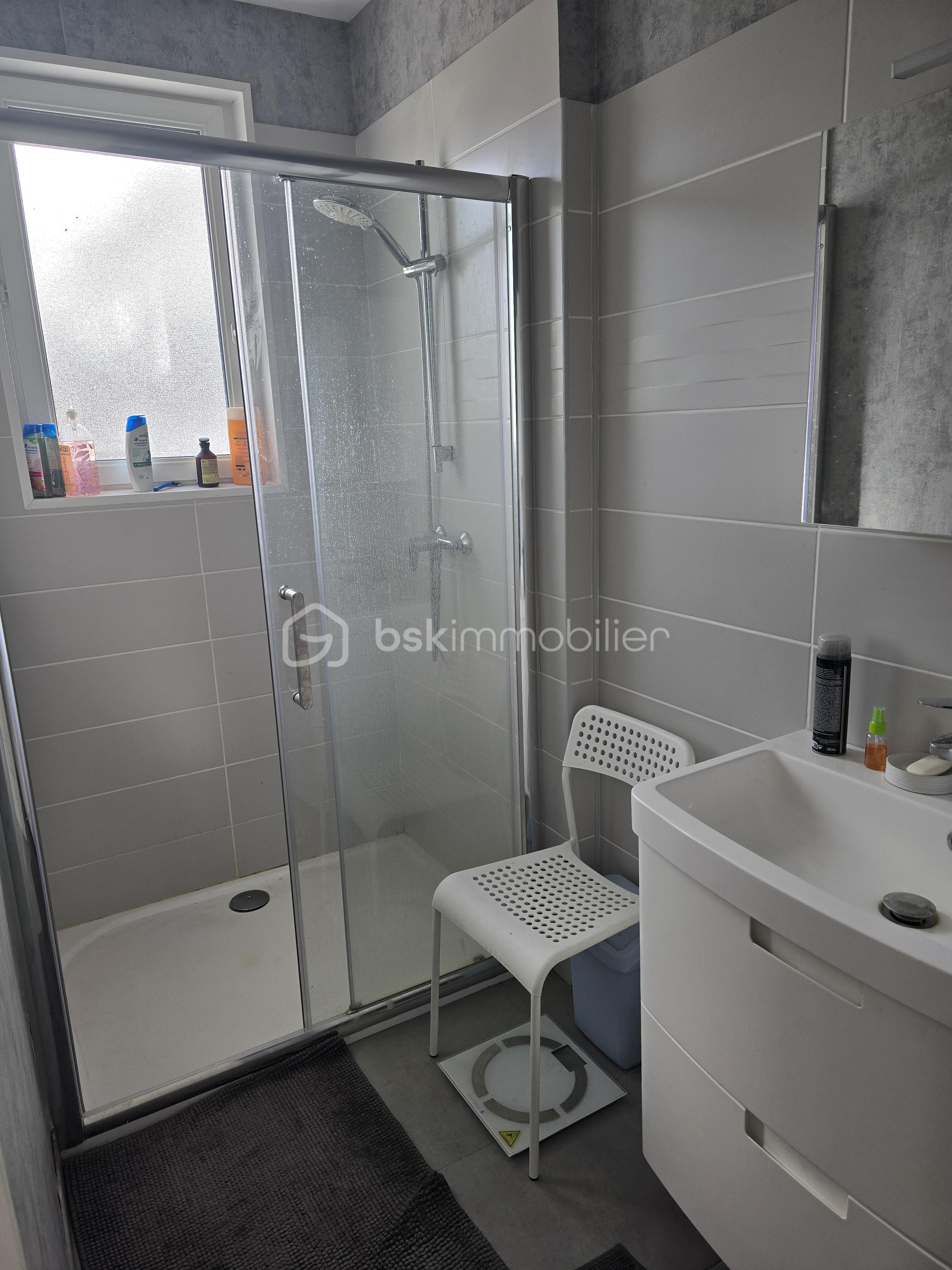 Maison de village de 115 m² - 20260206_133800.jpg