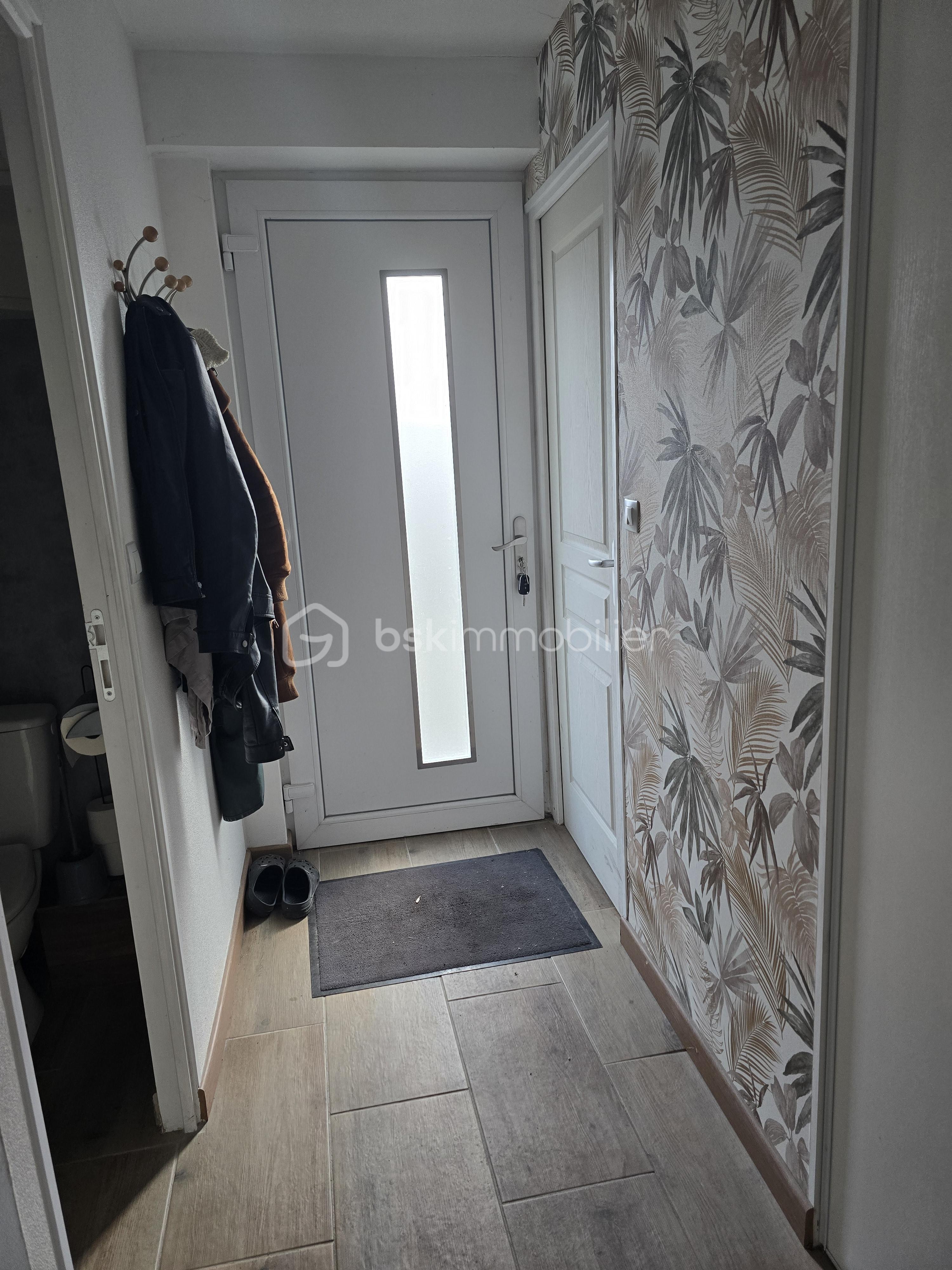 Maison de village de 115 m² - 20260206_133740.jpg