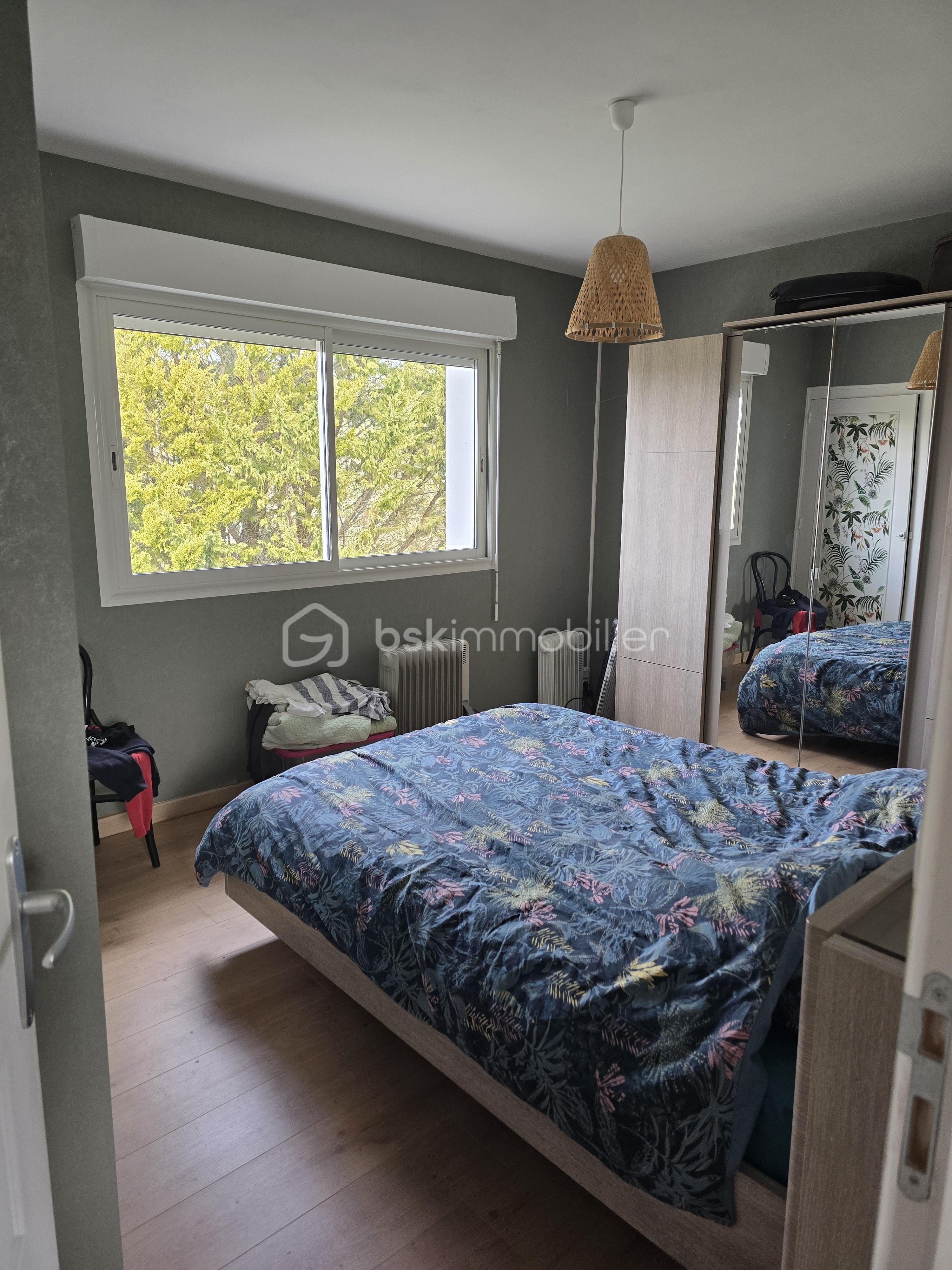 Maison de village de 115 m² - 20260206_133822.jpg