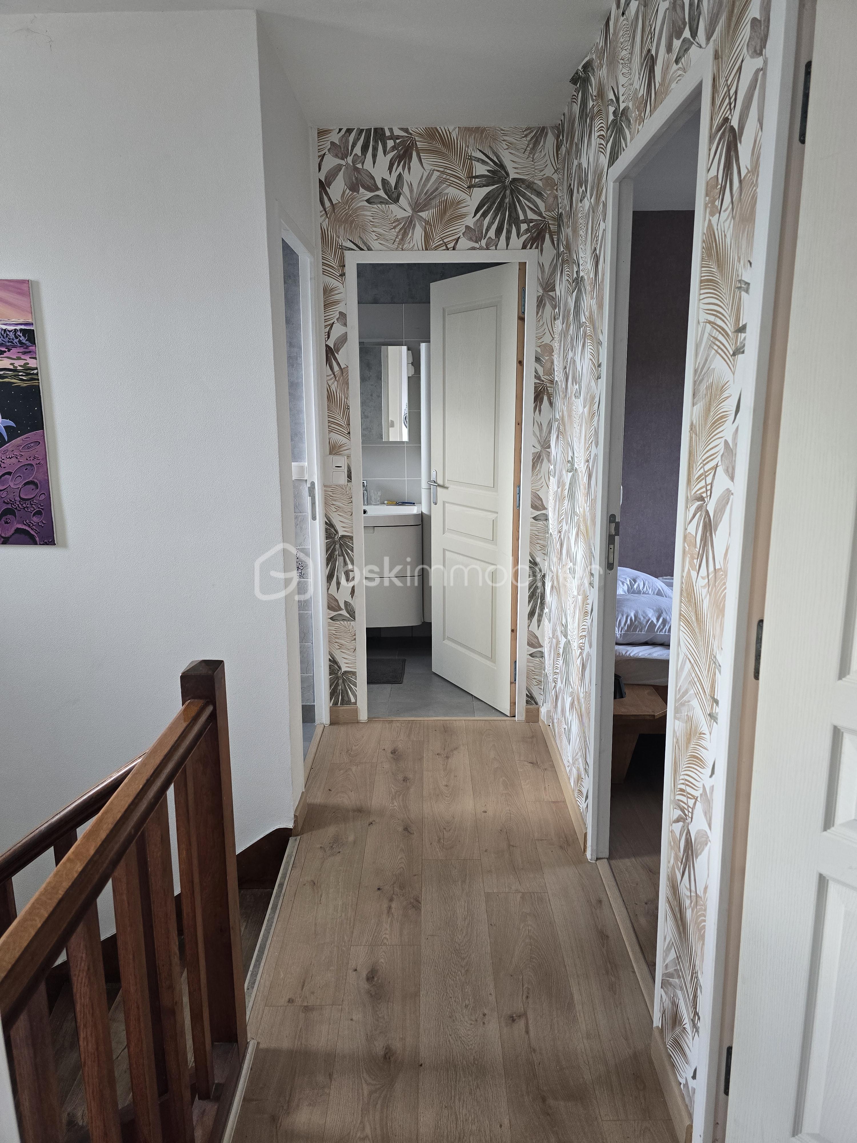 Maison de village de 115 m² - 20260206_133816.jpg