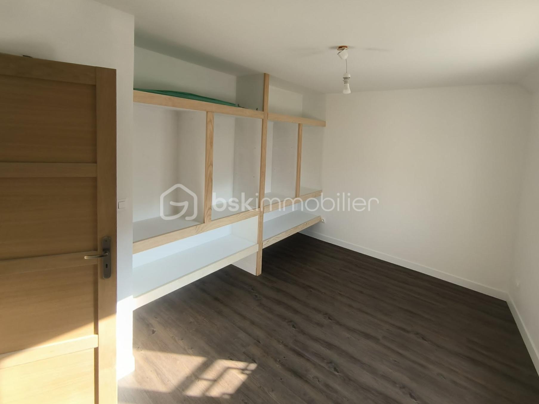 Maison de 148 m² - att.JkefGZpFr4eb-bFmTRVta1zC1XqmVb11ChfjGzzjMmk.jpg