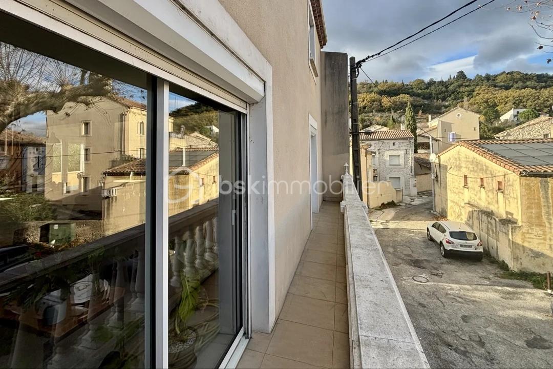 Maison de 148 m² - Img4220.2.JPG