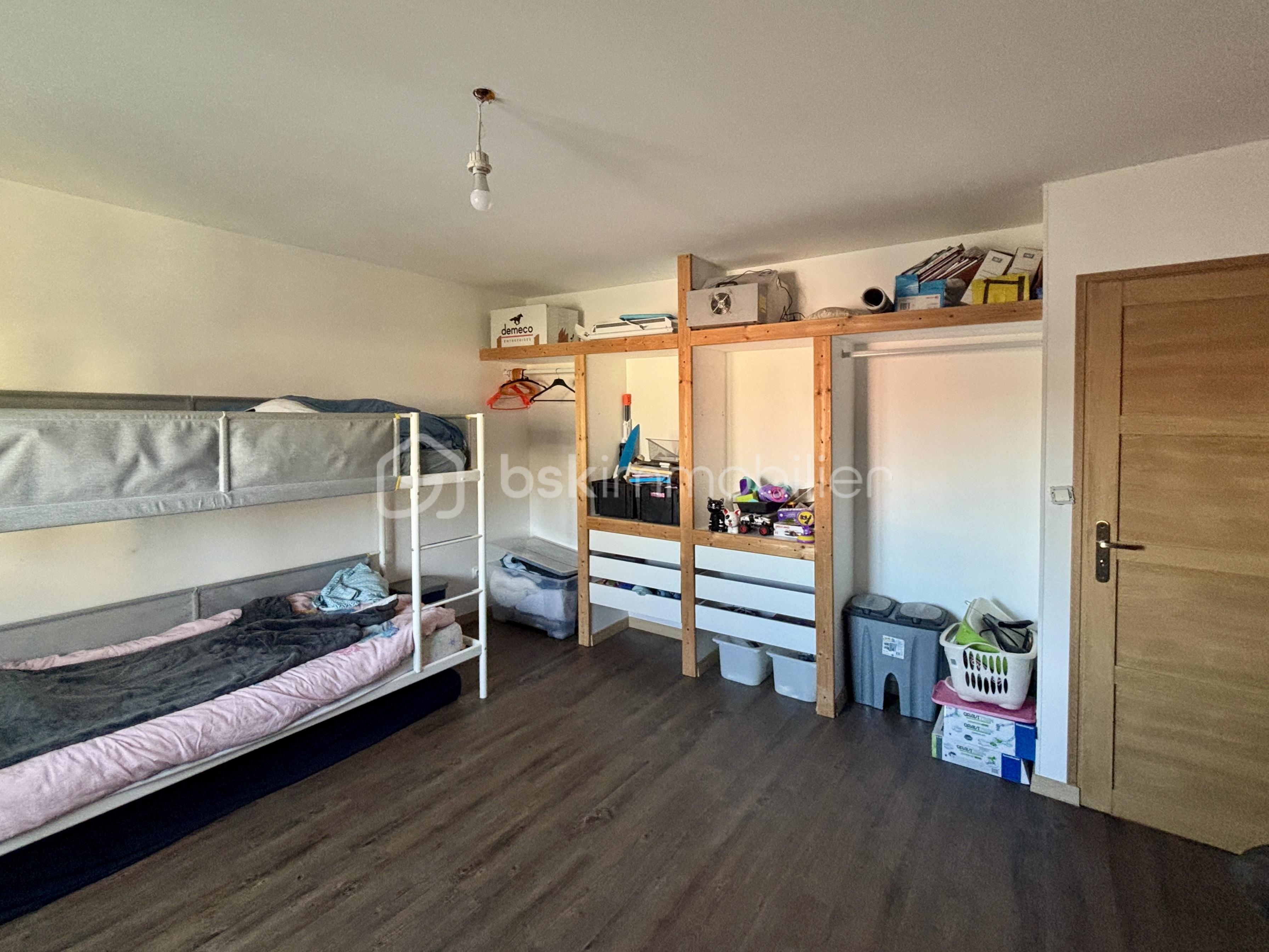 Maison de 148 m² - IMG_4233.jpg