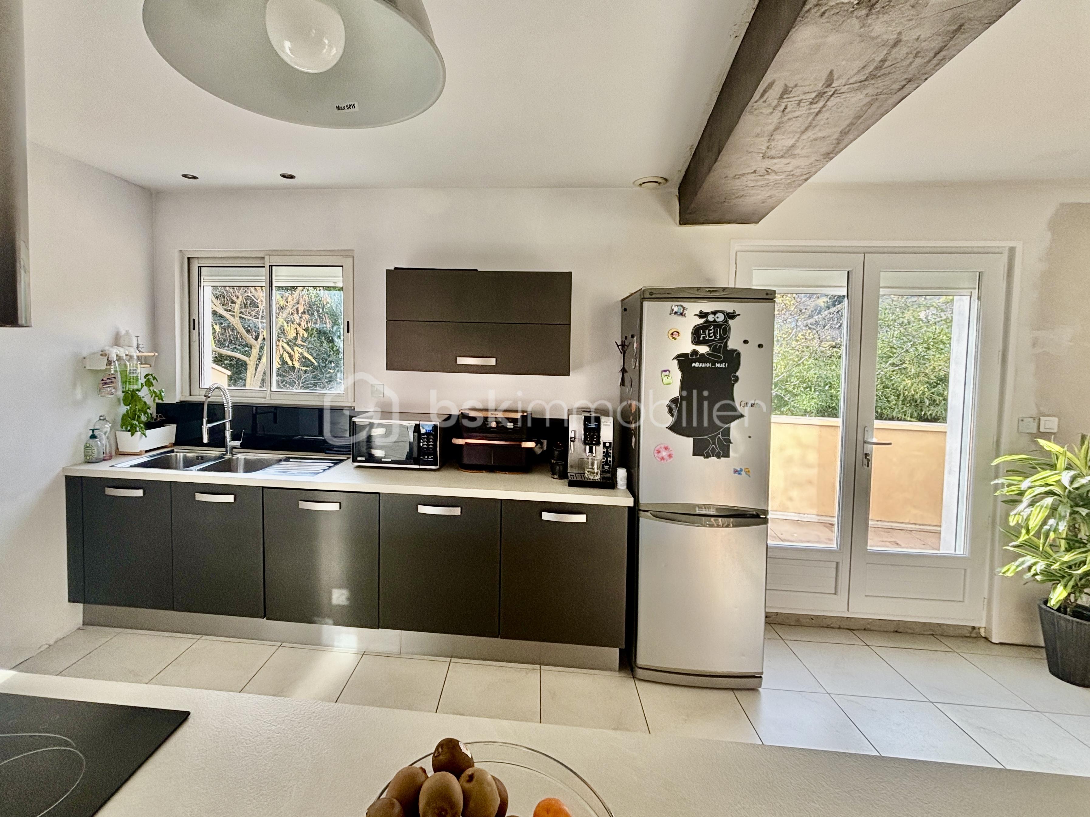 Maison de 148 m² - IMG_4214.jpg