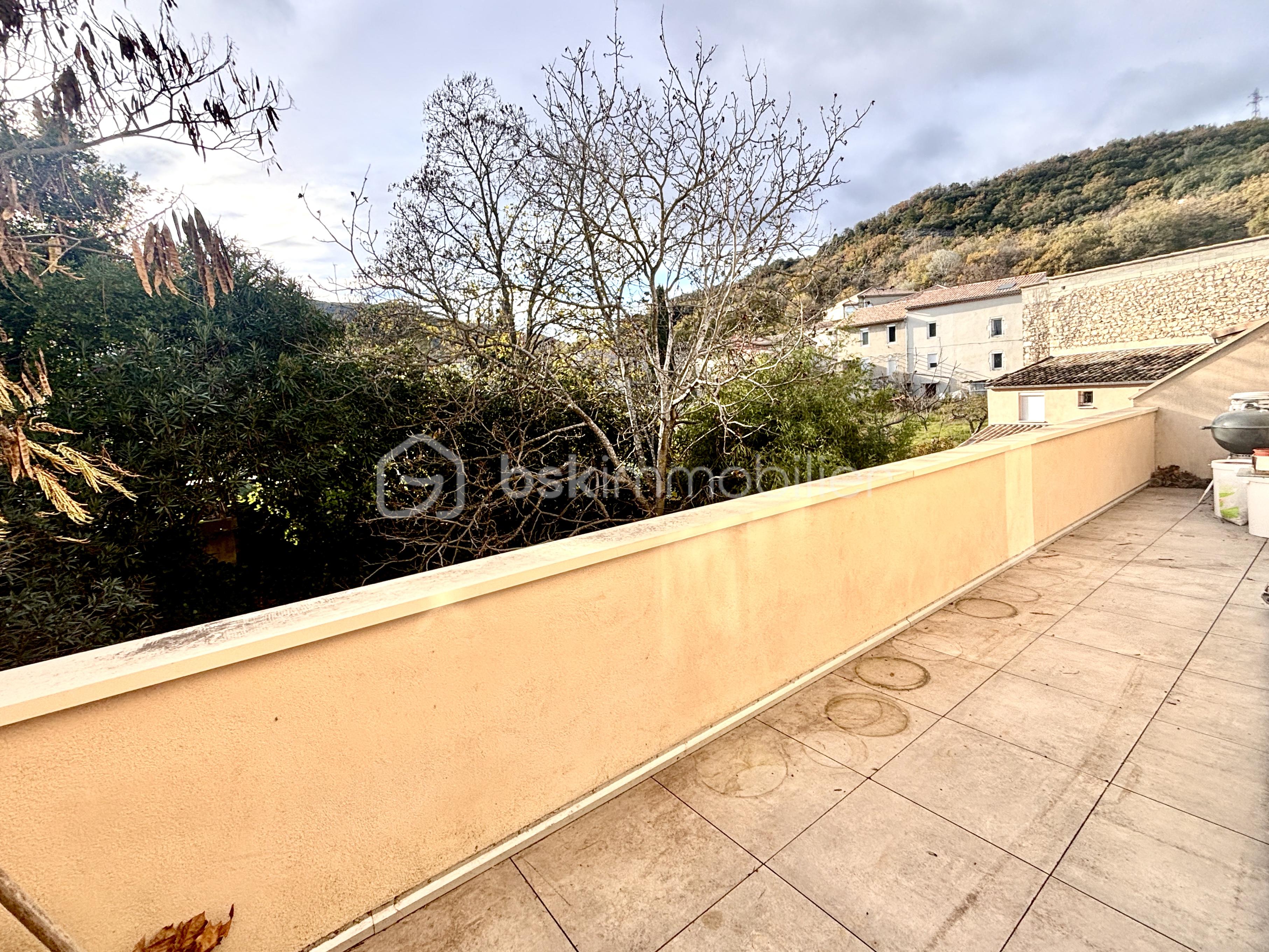 Maison de 148 m² - IMG_4209.jpg