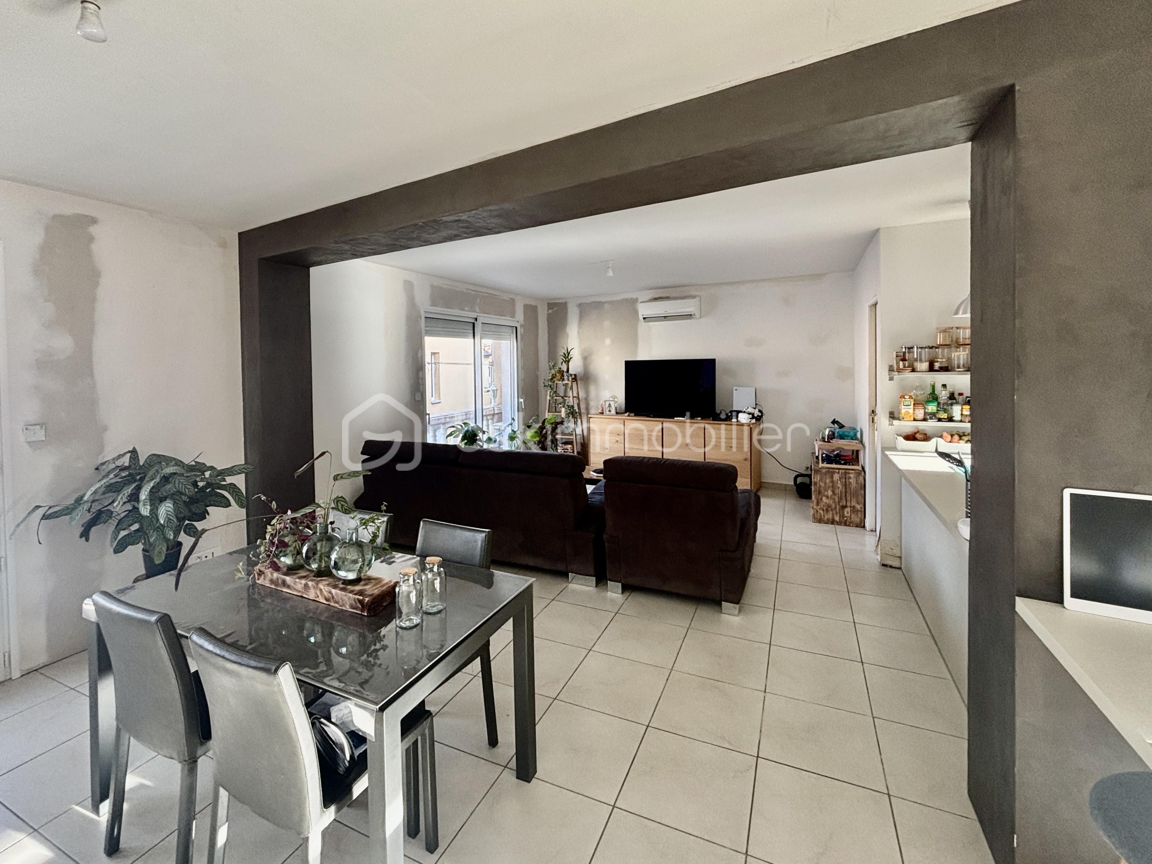 Maison de 148 m² - IMG_4215.jpg