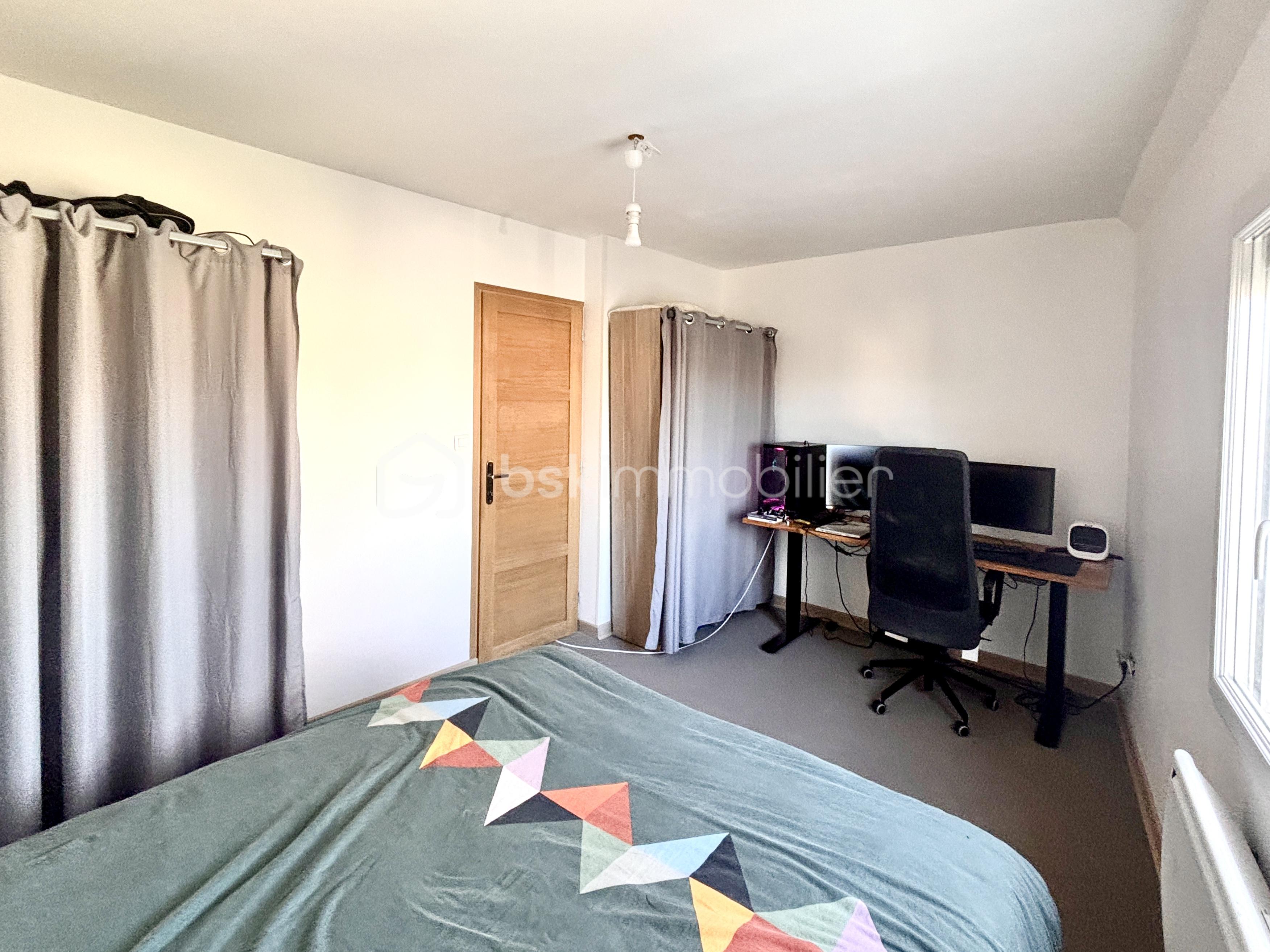 Maison de 148 m² - IMG_4227.jpg