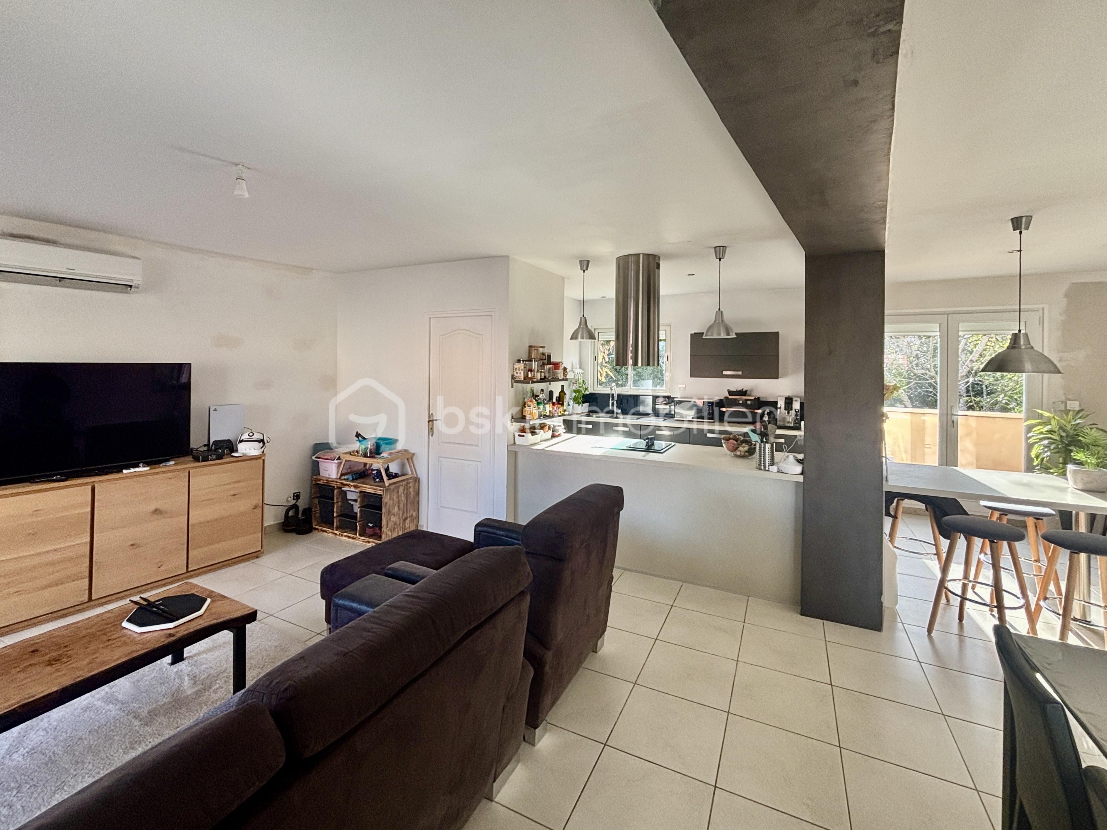 Maison de 148 m² - IMG_4219.jpg