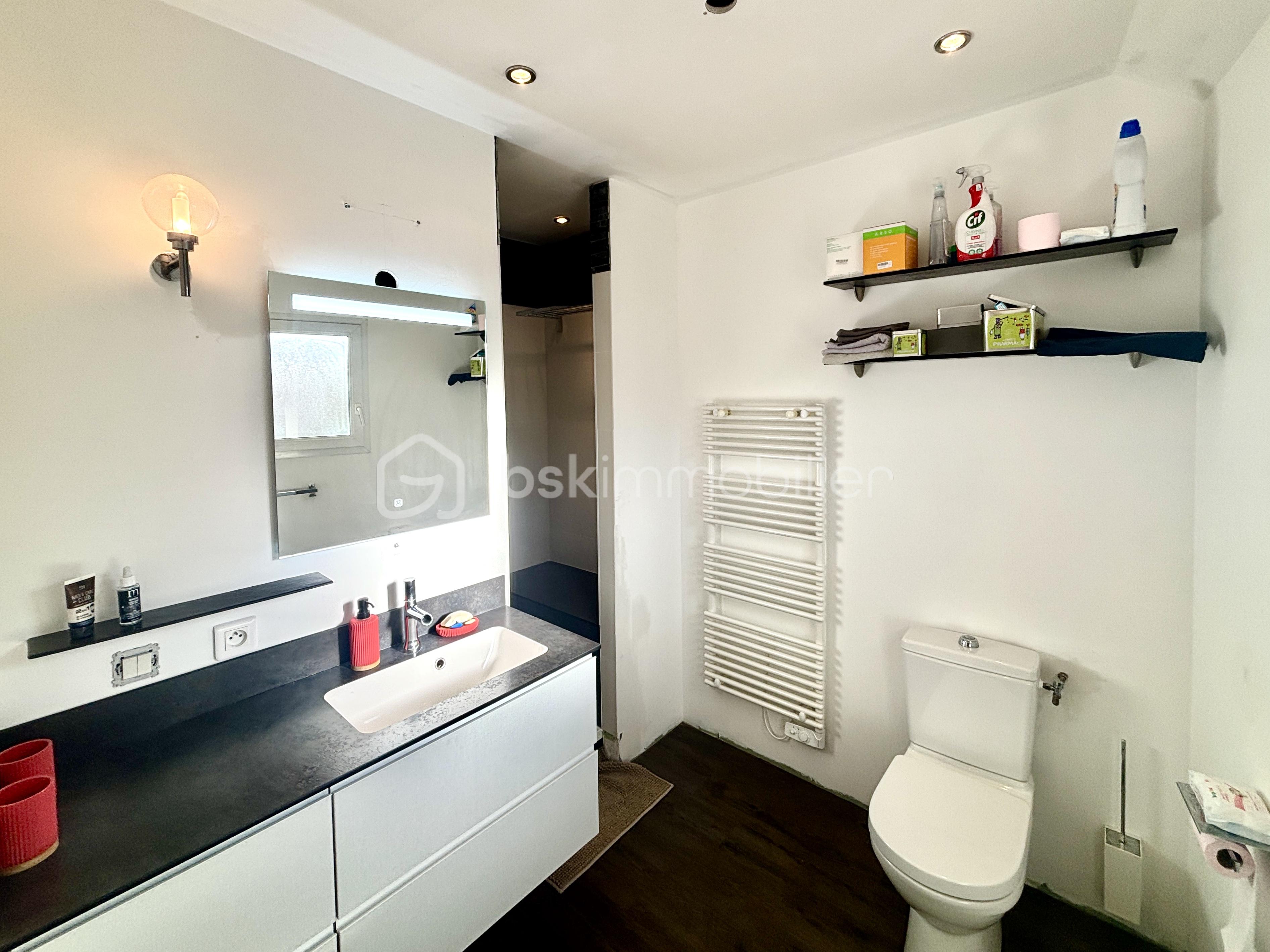 Maison de 148 m² - IMG_4223.jpg