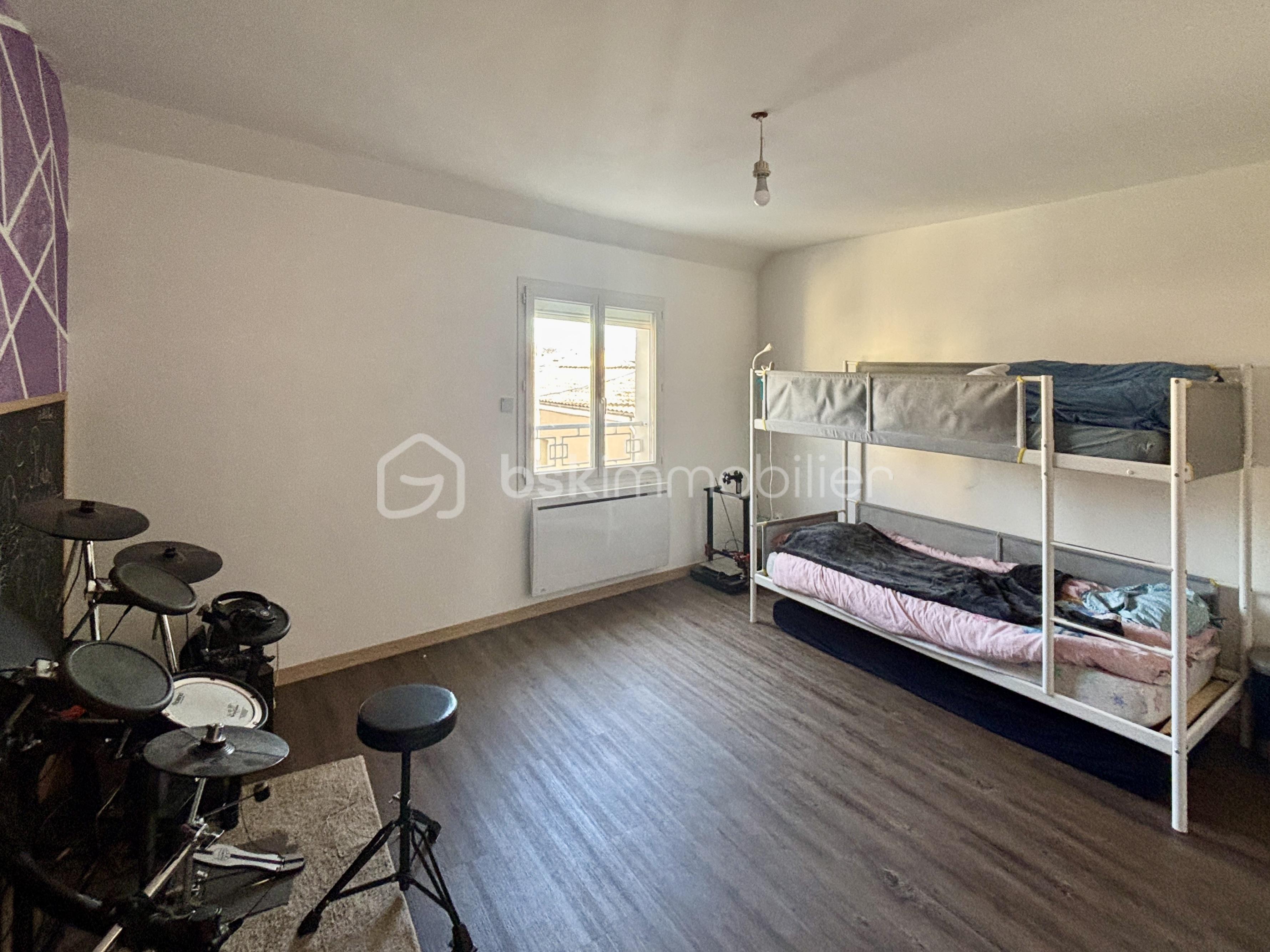 Maison de 148 m² - IMG_4232.jpg