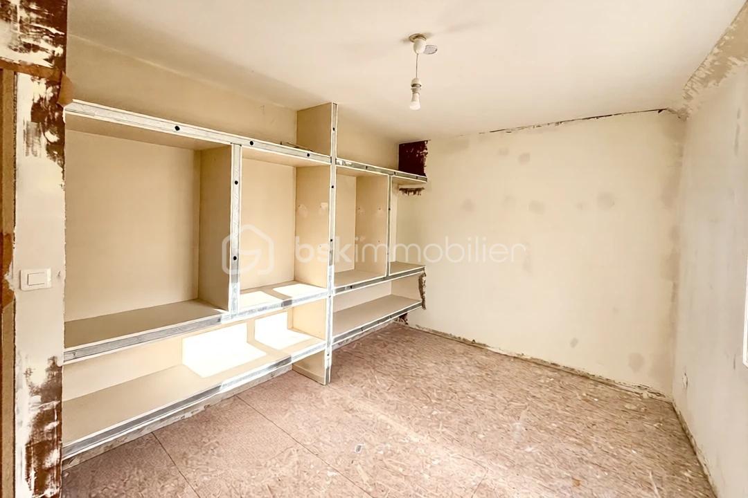 Maison de 148 m² - hoqi-ada98afefbd74818bad27171328077b8.JPG