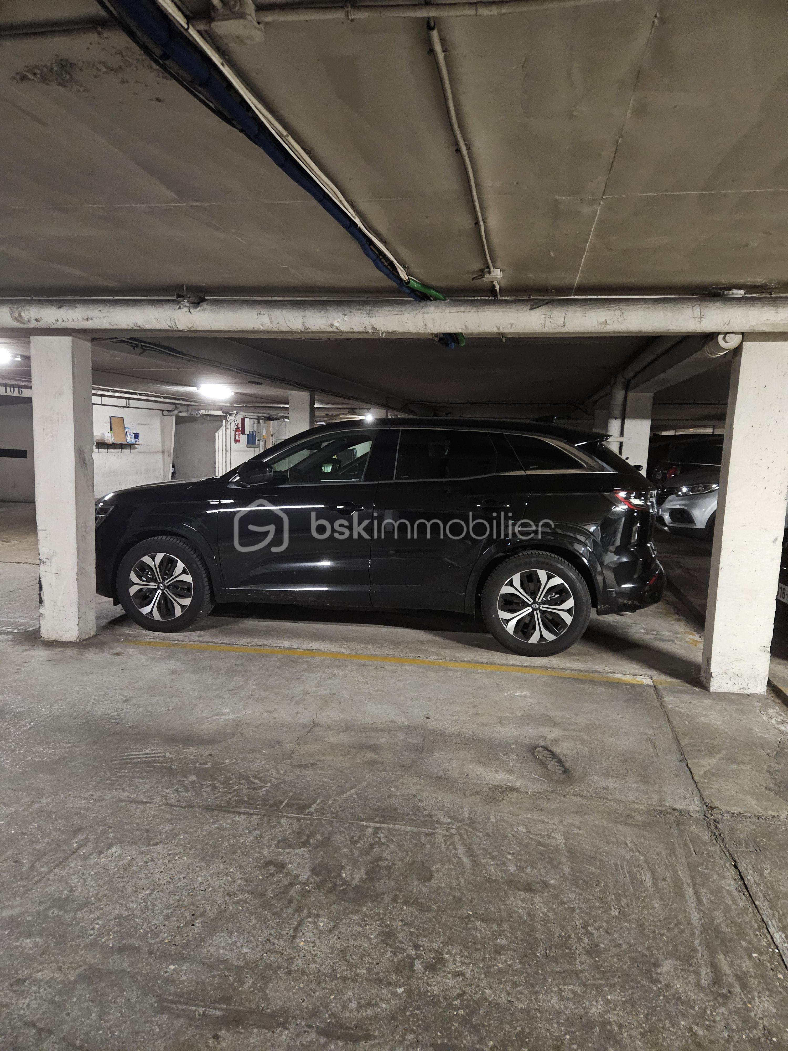 Parking de 10,12 m² - 20250728_191540.jpg