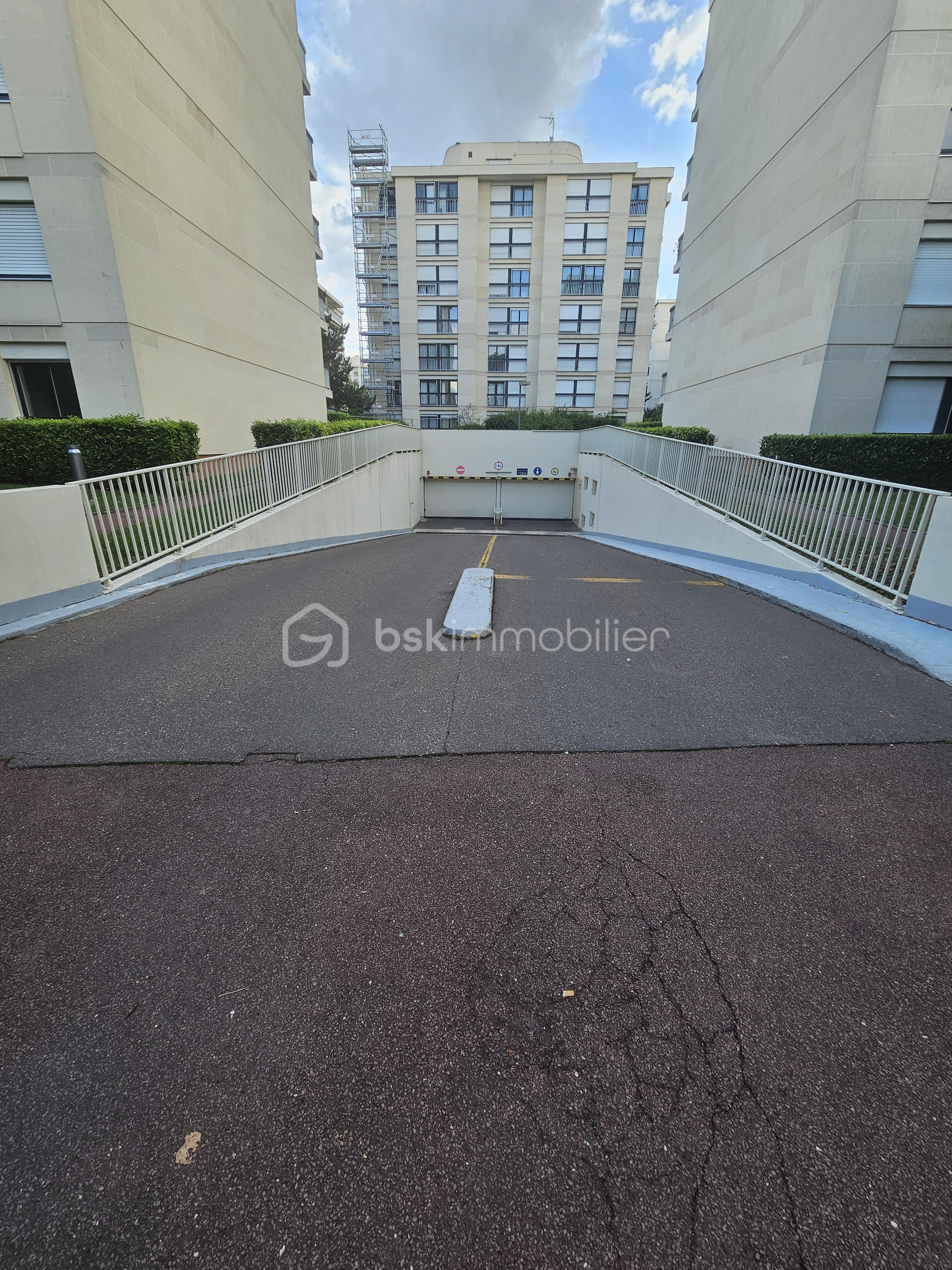 Parking de 10,12 m² - 20250728_192545.jpg