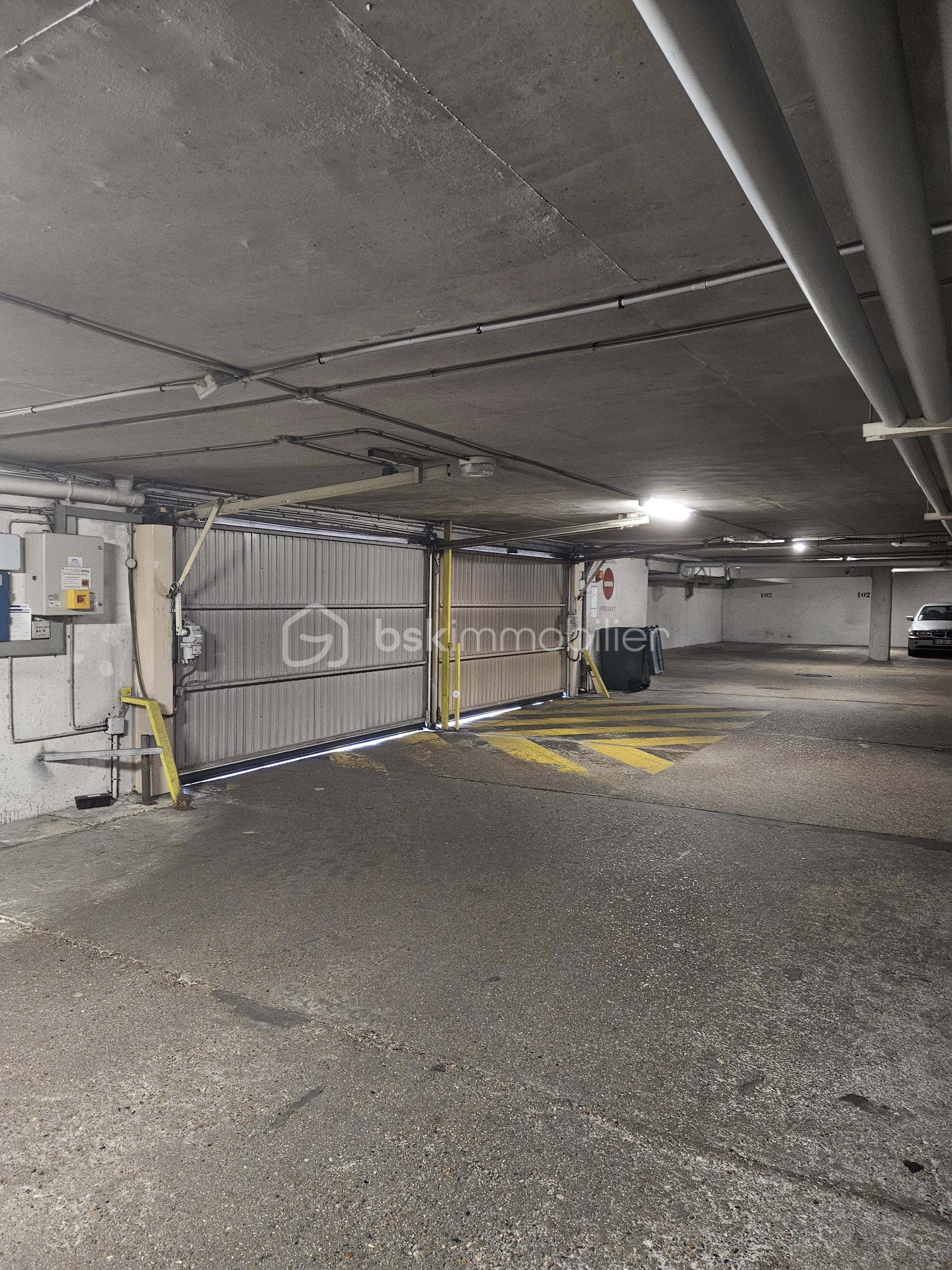 Parking de 10,12 m² - 20250728_191609.jpg