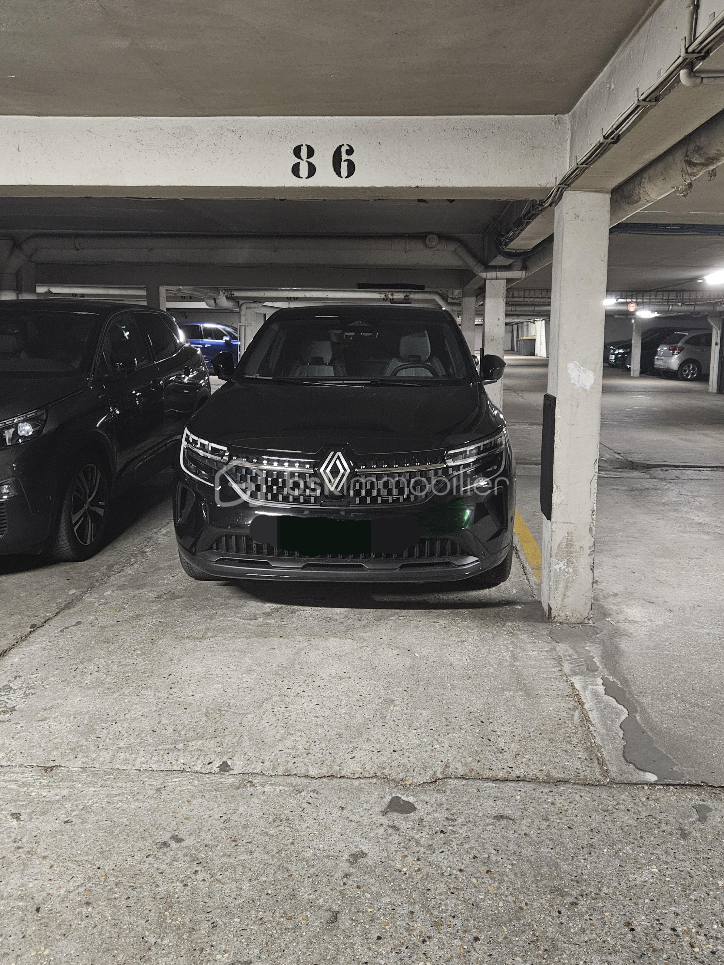 Parking de 10,12 m² - 20250728_191551.jpg
