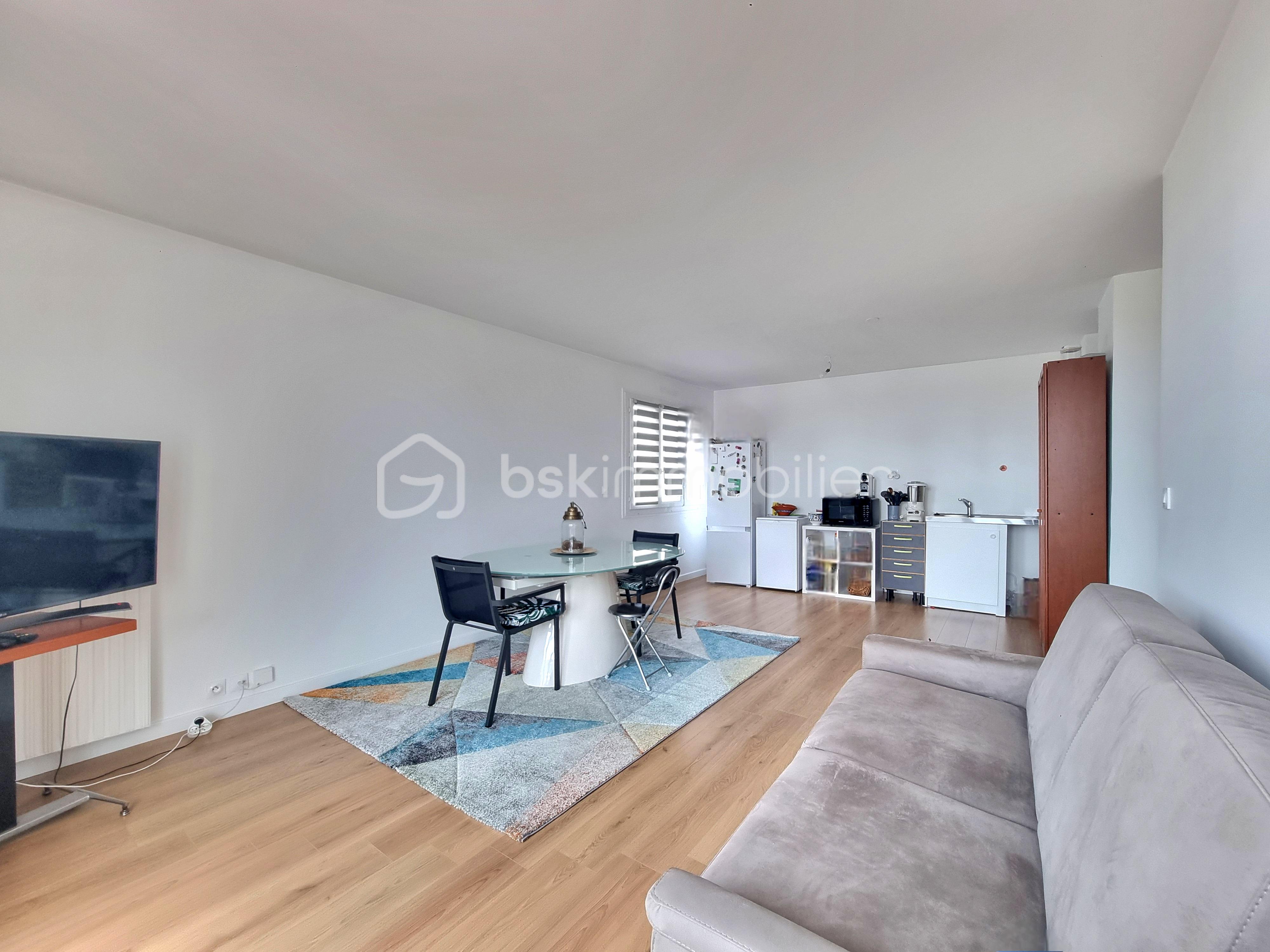 Appartement de 65,83 m² - 20251205_125330.jpg