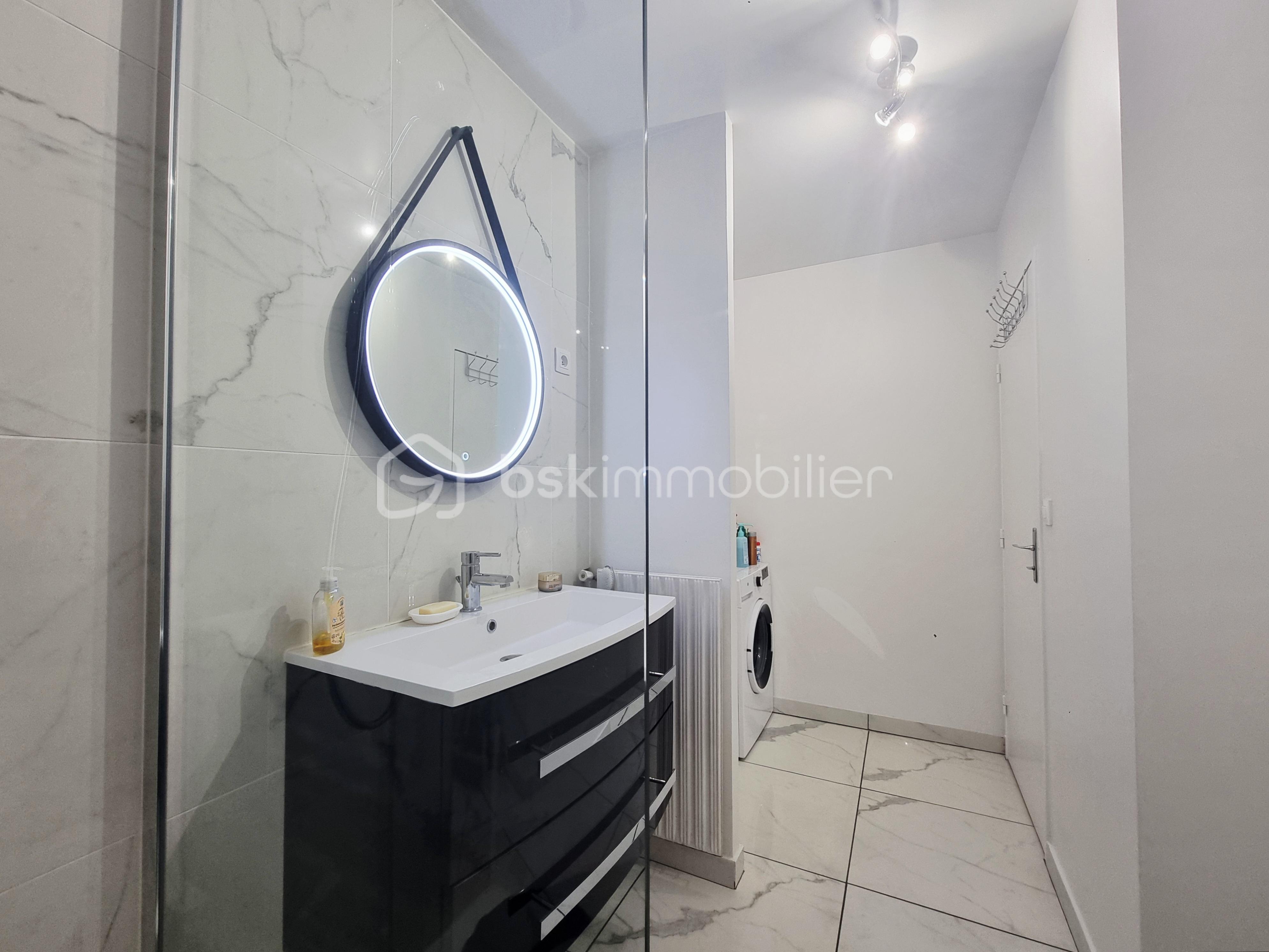 Appartement de 65,83 m² - 20251205_131735.jpg