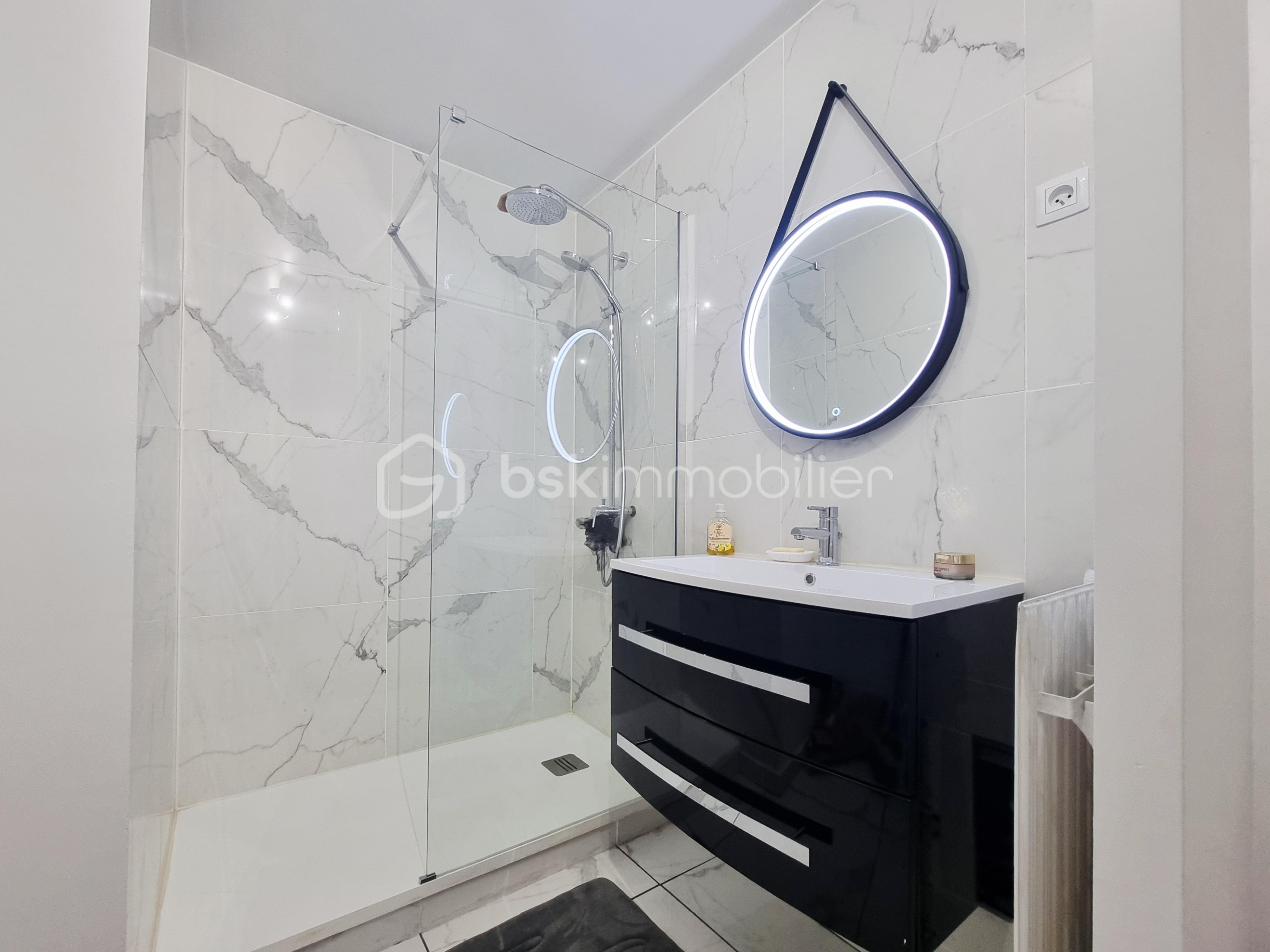 Appartement de 65,83 m² - 20251205_132008.jpg