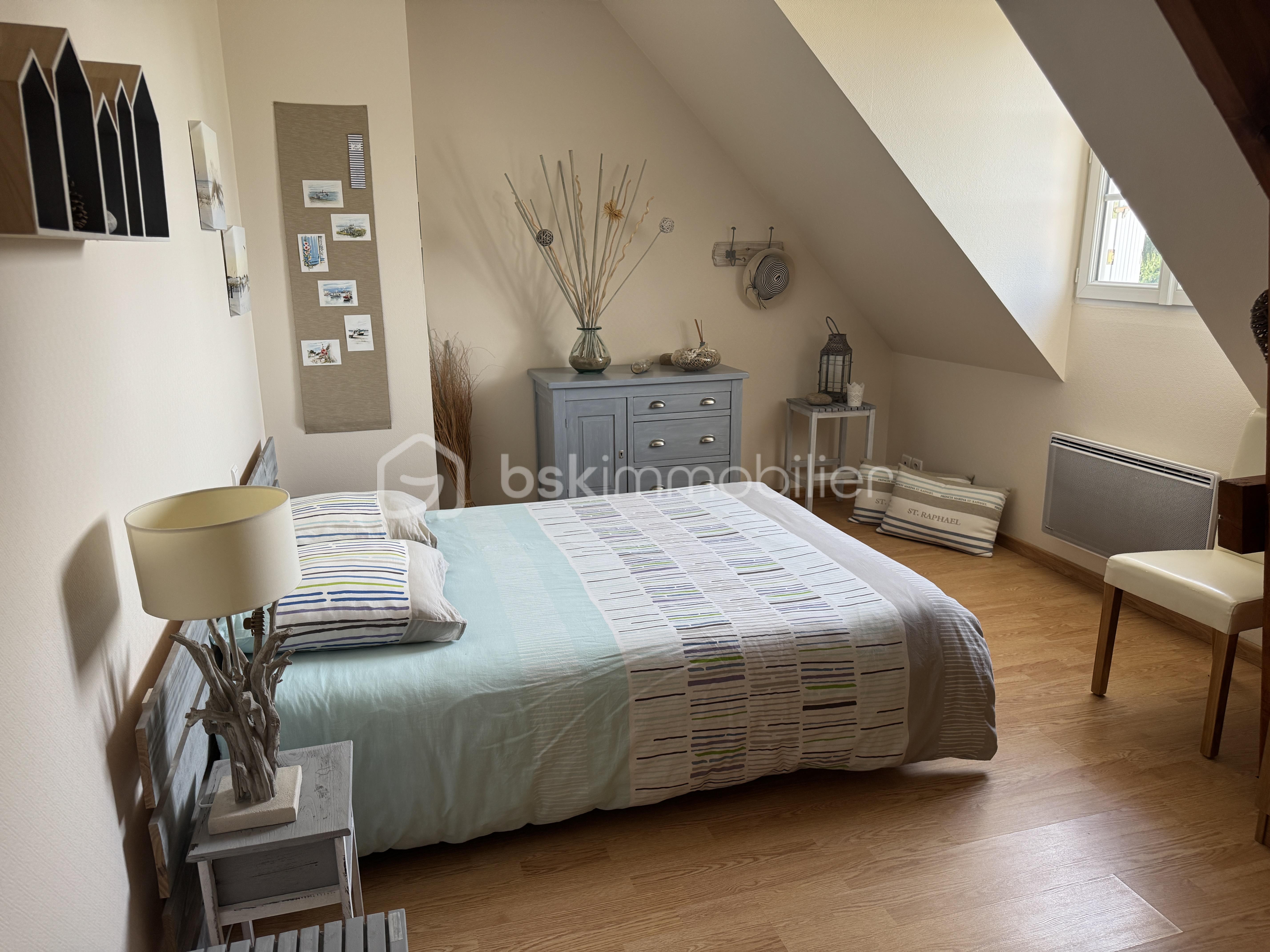 Maison de 145 m² - IMG_2780.JPG