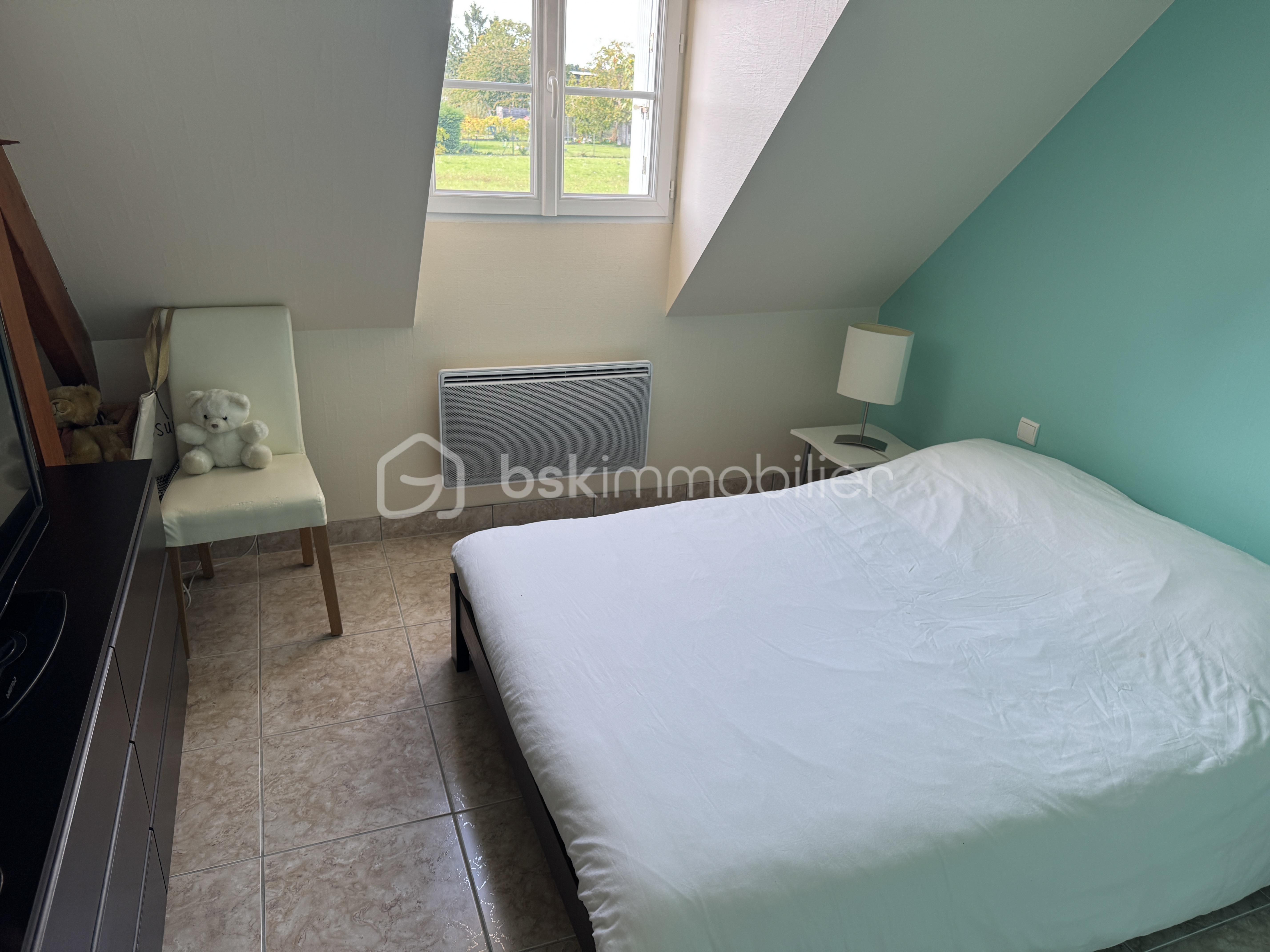 Maison de 145 m² - IMG_2785.JPG