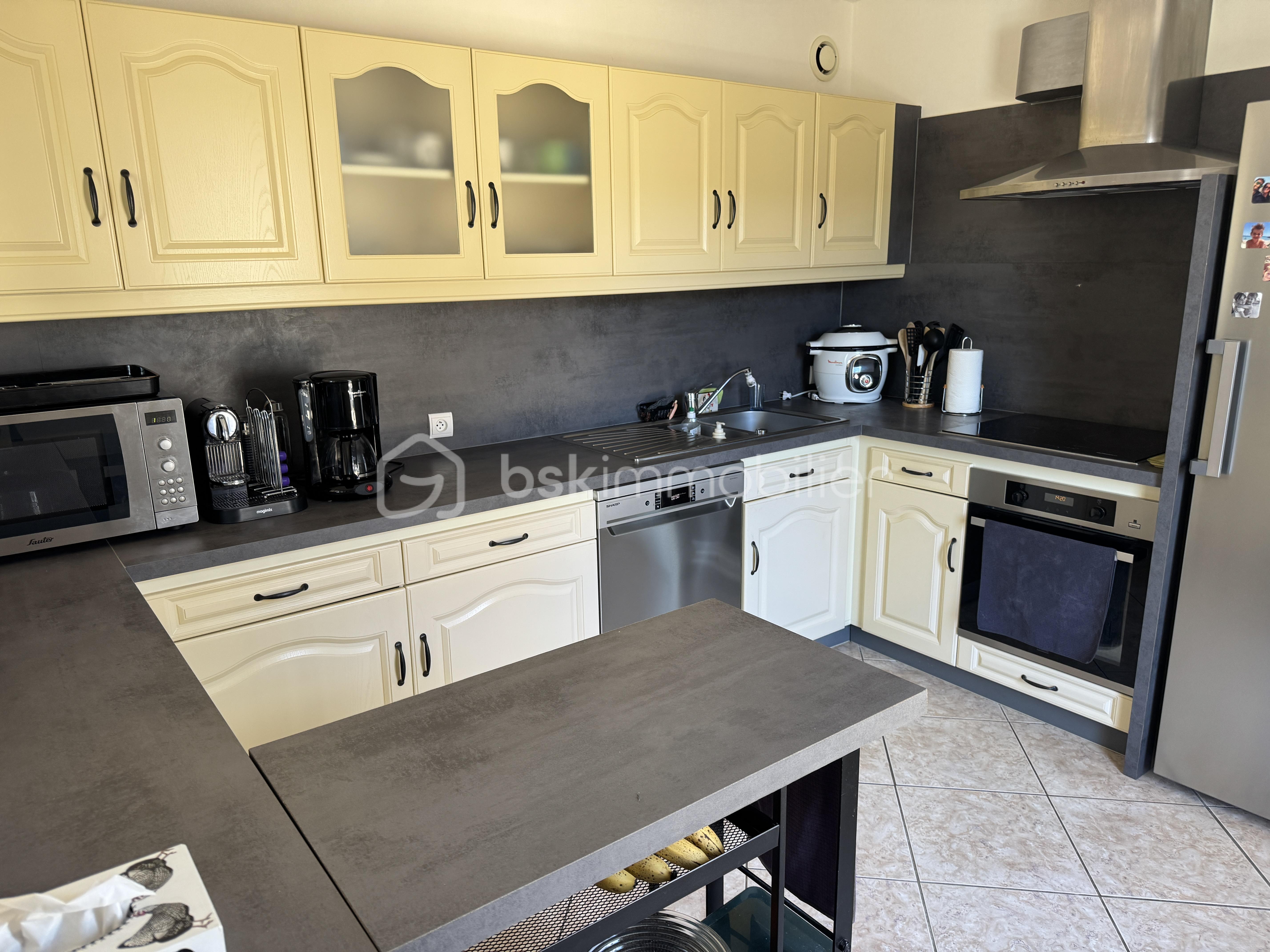 Maison de 145 m² - IMG_2764.JPG