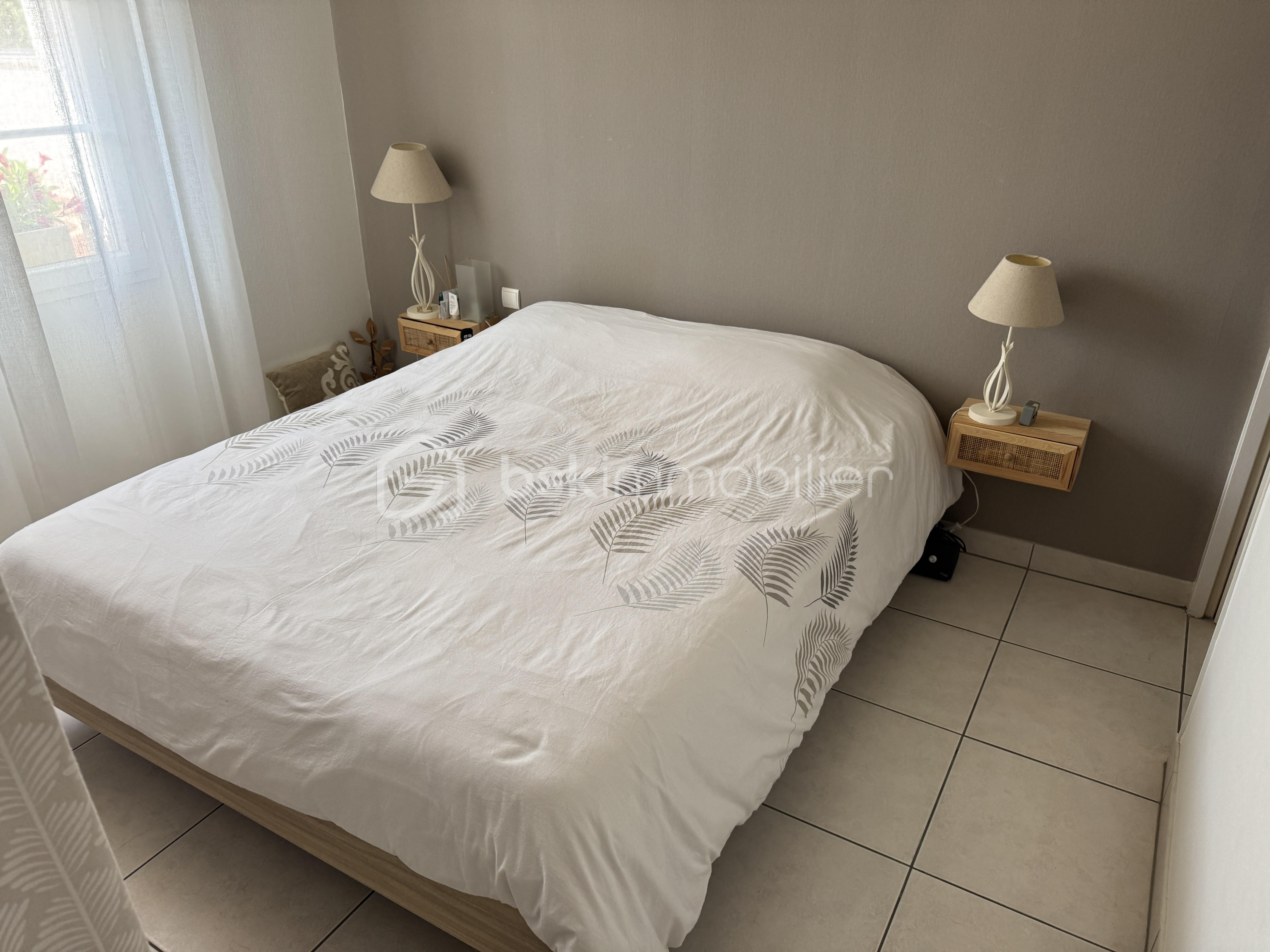 Maison de 145 m² - IMG_2769.JPG