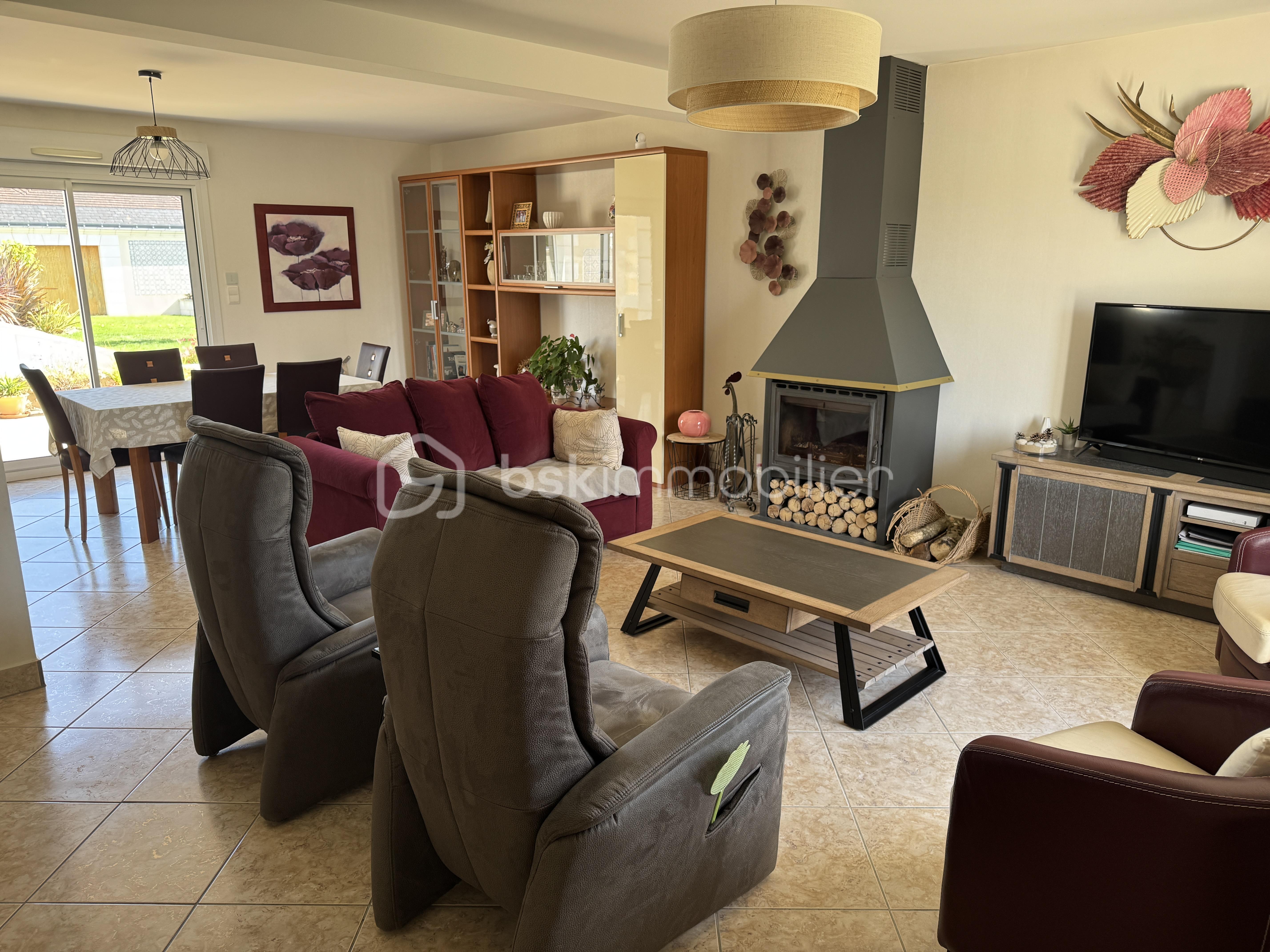 Maison de 145 m² - IMG_2758.JPG