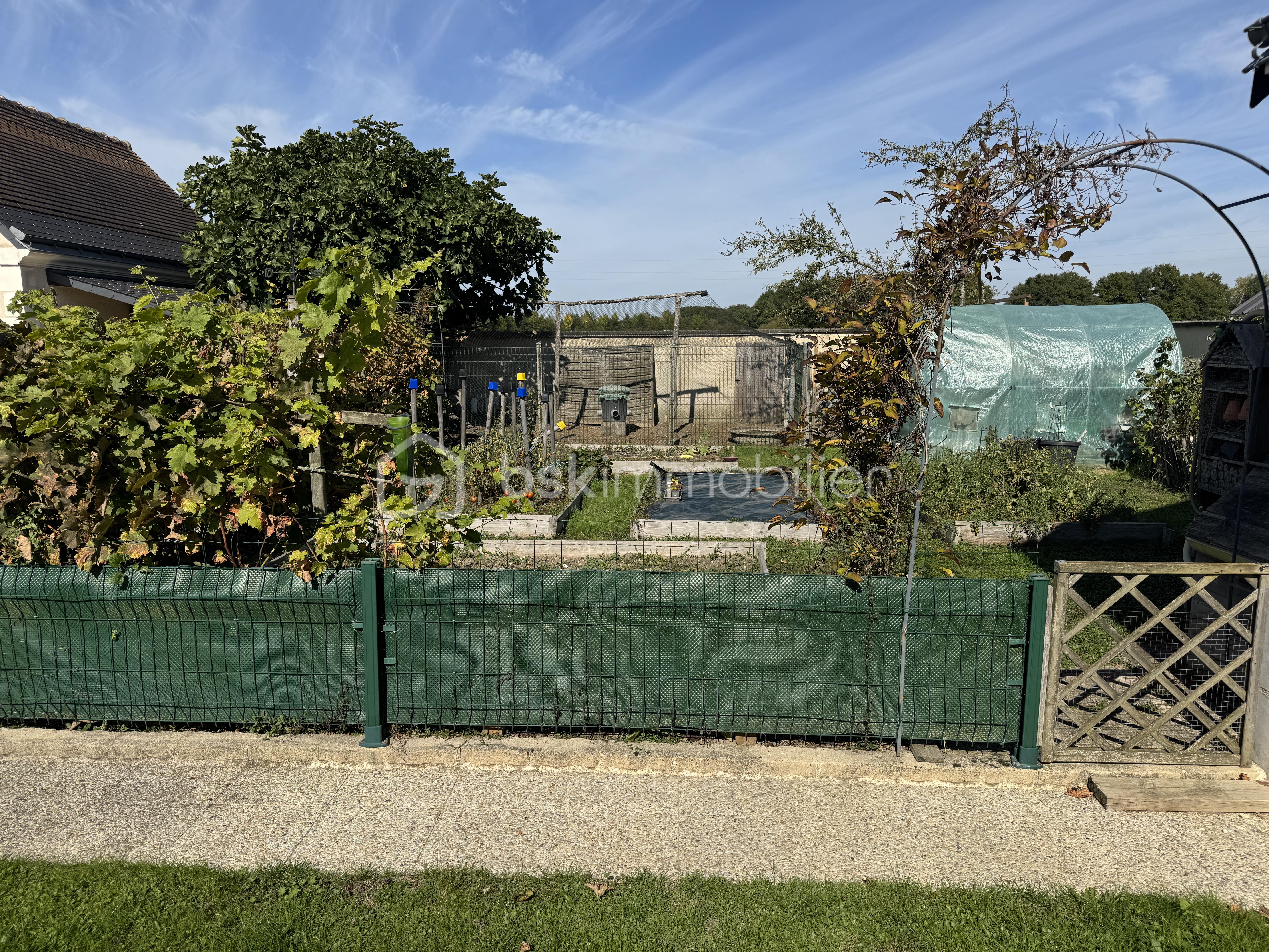 Maison de 145 m² - IMG_2734.JPG