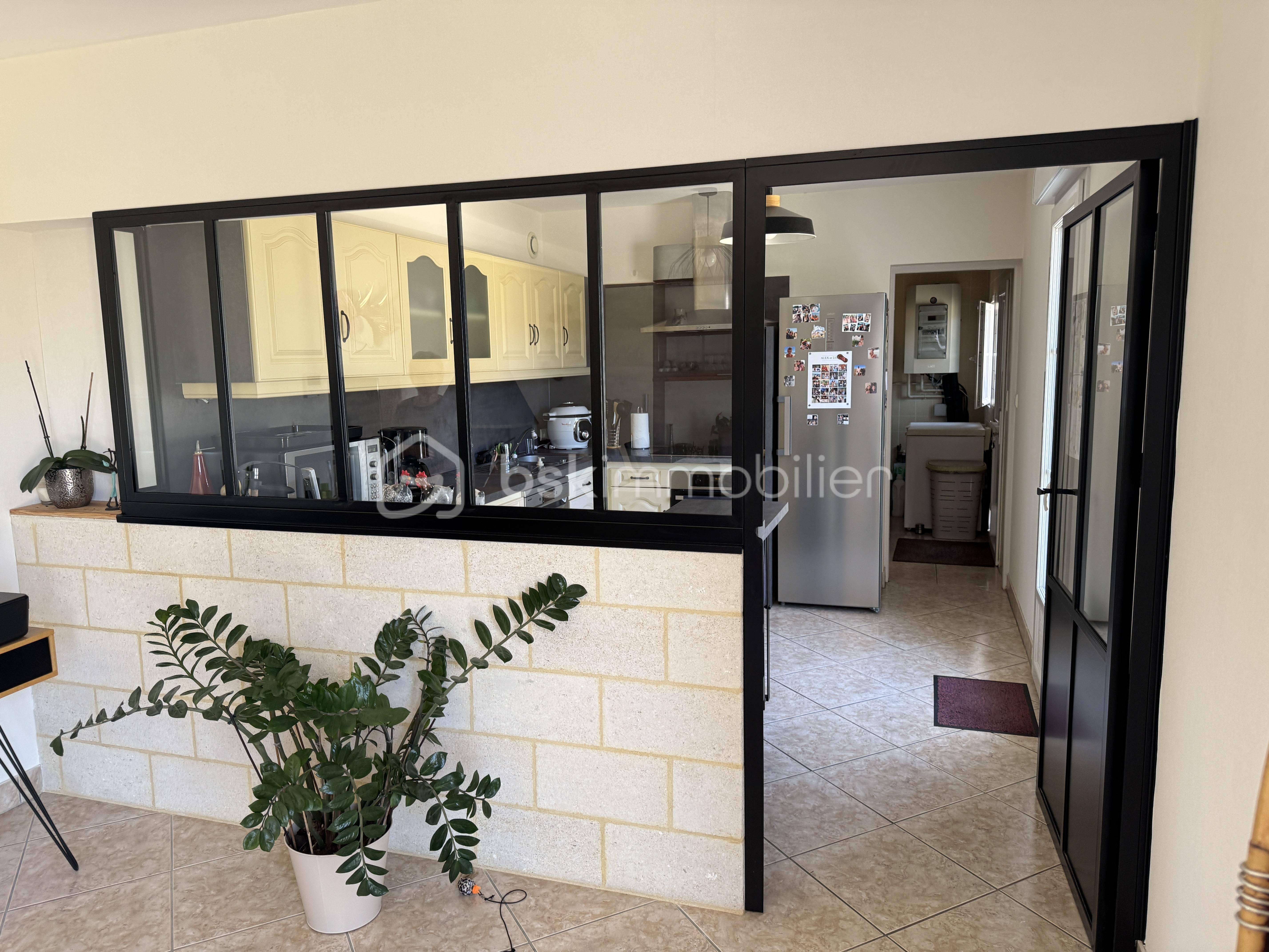 Maison de 145 m² - IMG_2761.JPG
