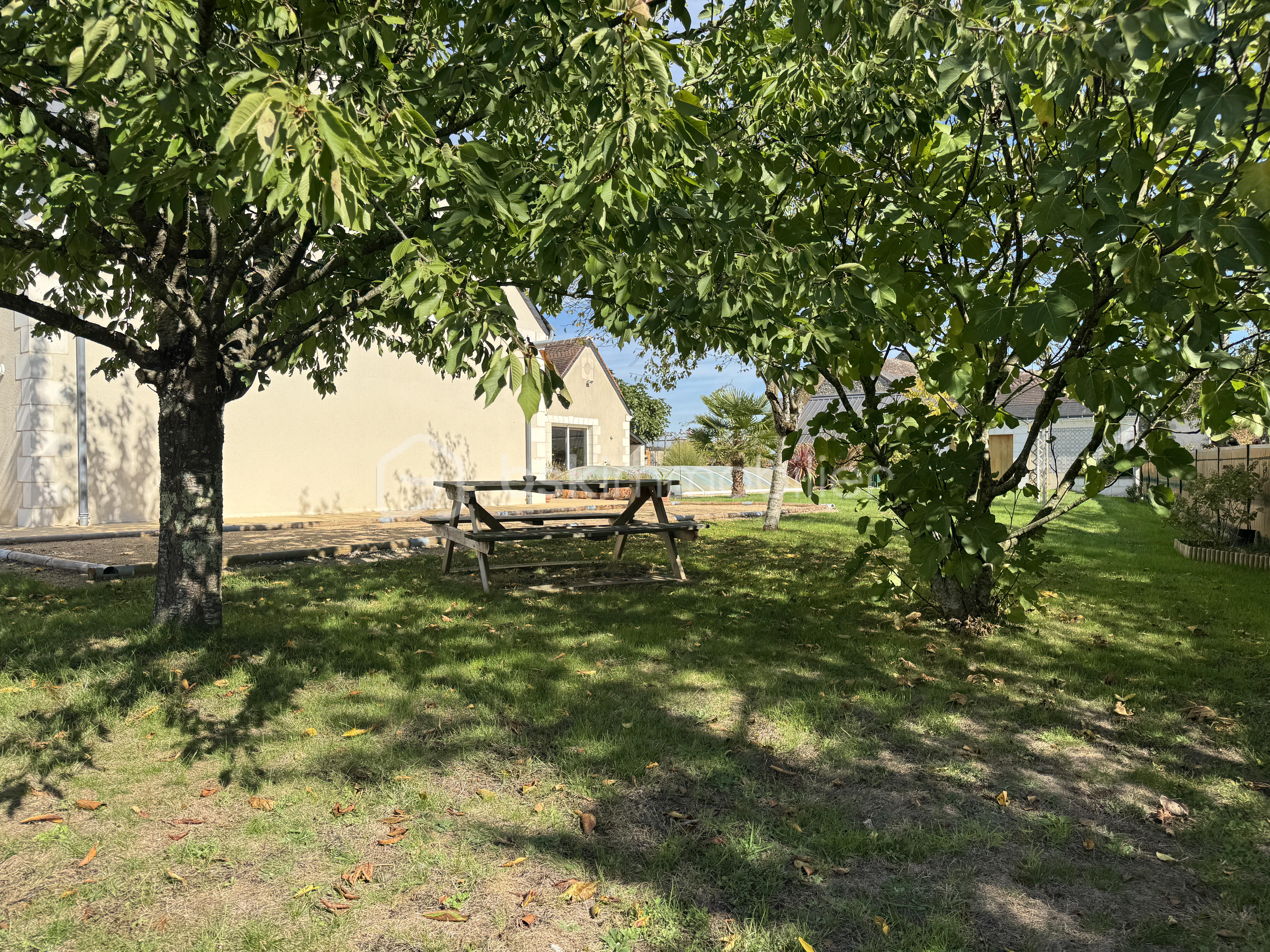 Maison de 145 m² - IMG_2729.JPG