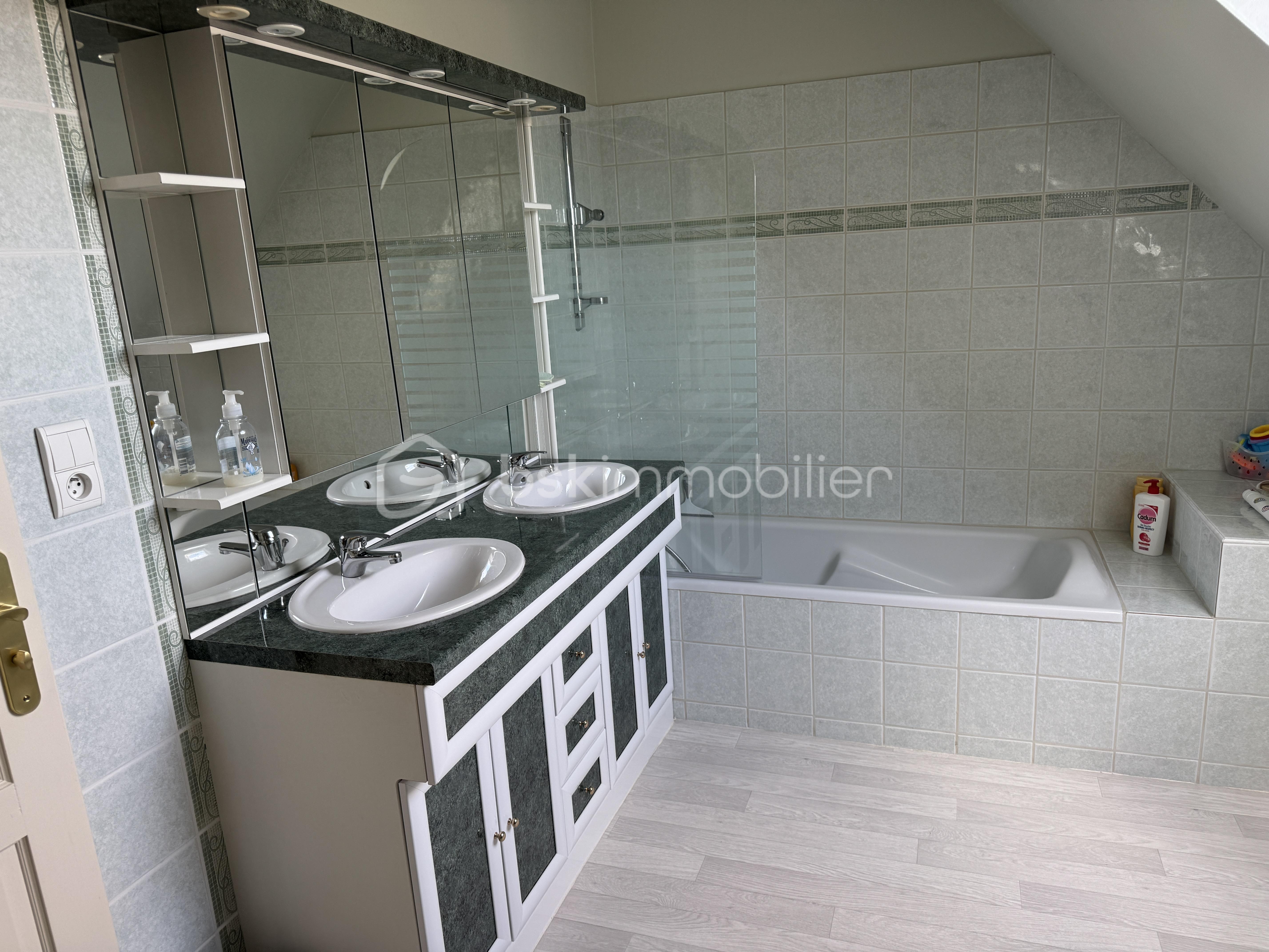 Maison de 145 m² - IMG_2783.JPG