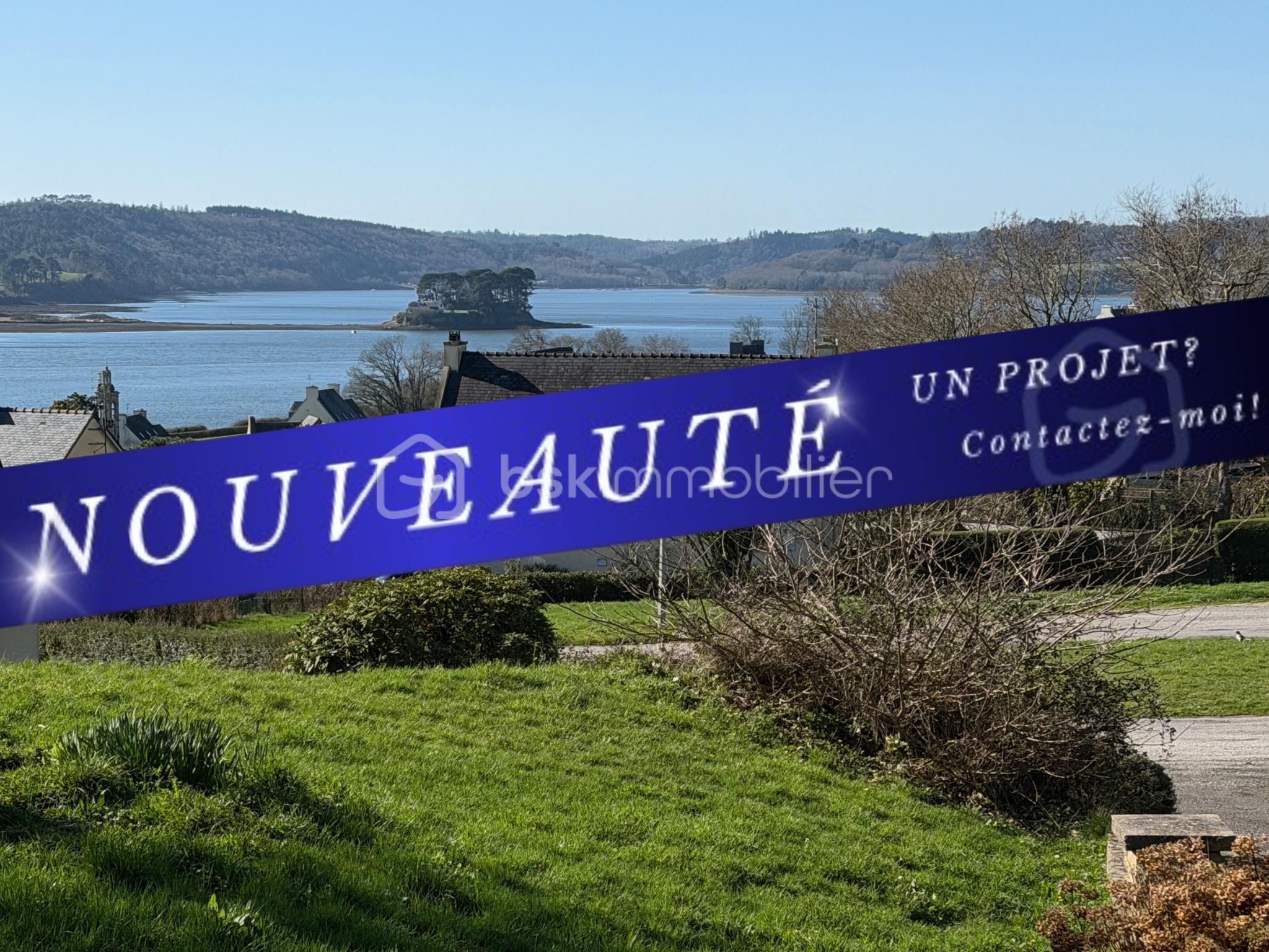 Nouveauté B lanvoy.png