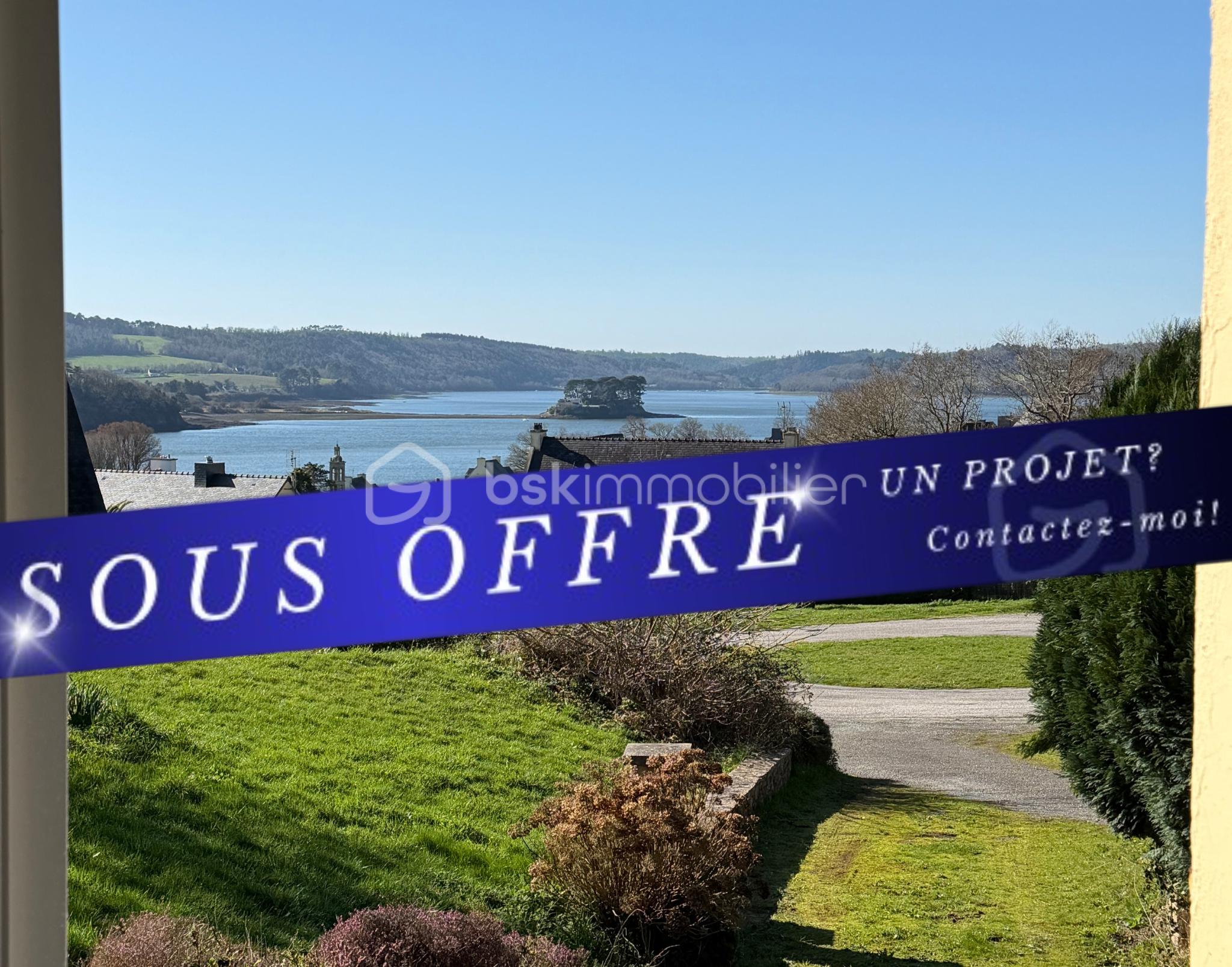 Design sans titre (11).png