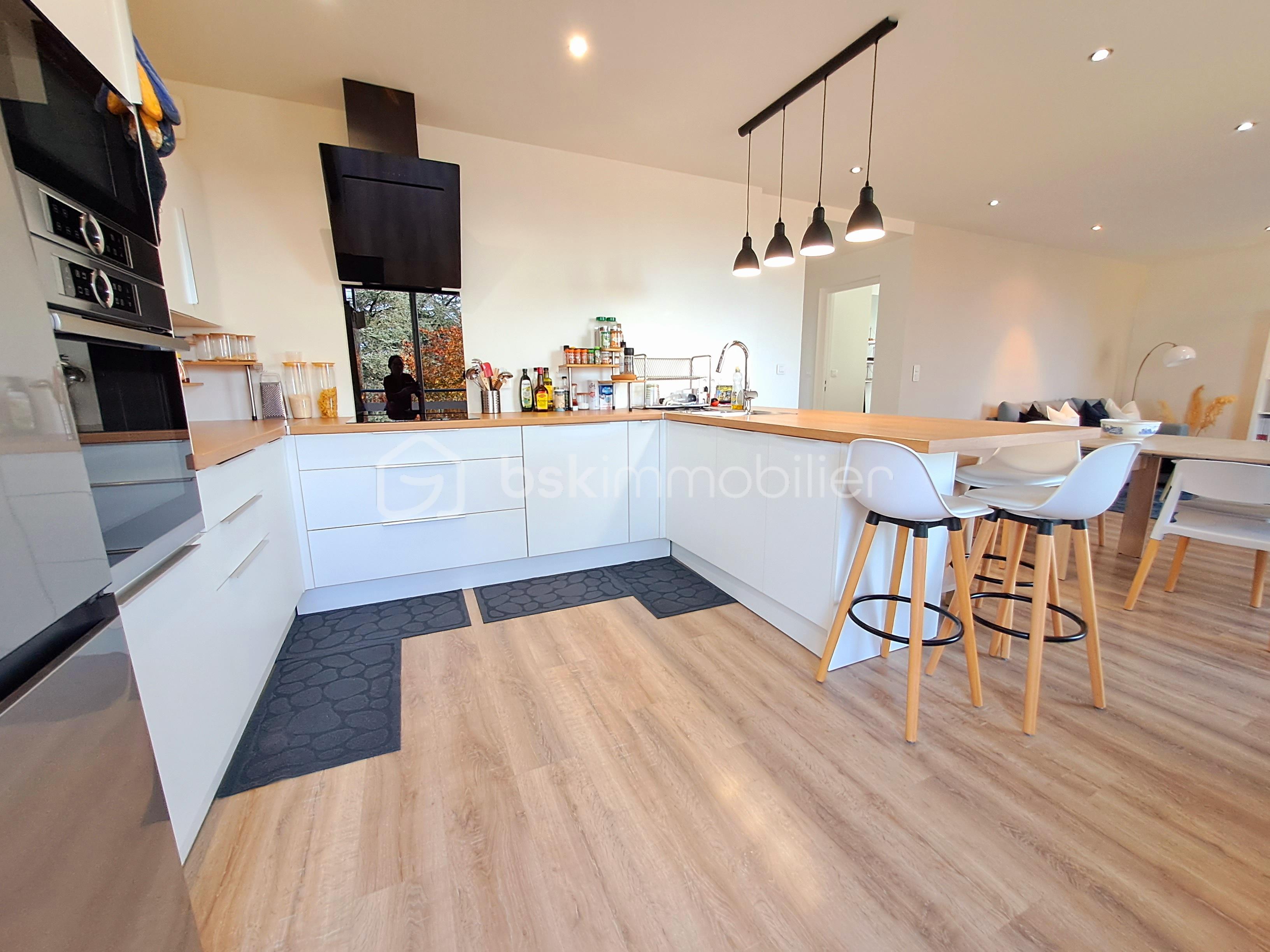 Appartement de 83,59 m² - 20251111_103644.jpg