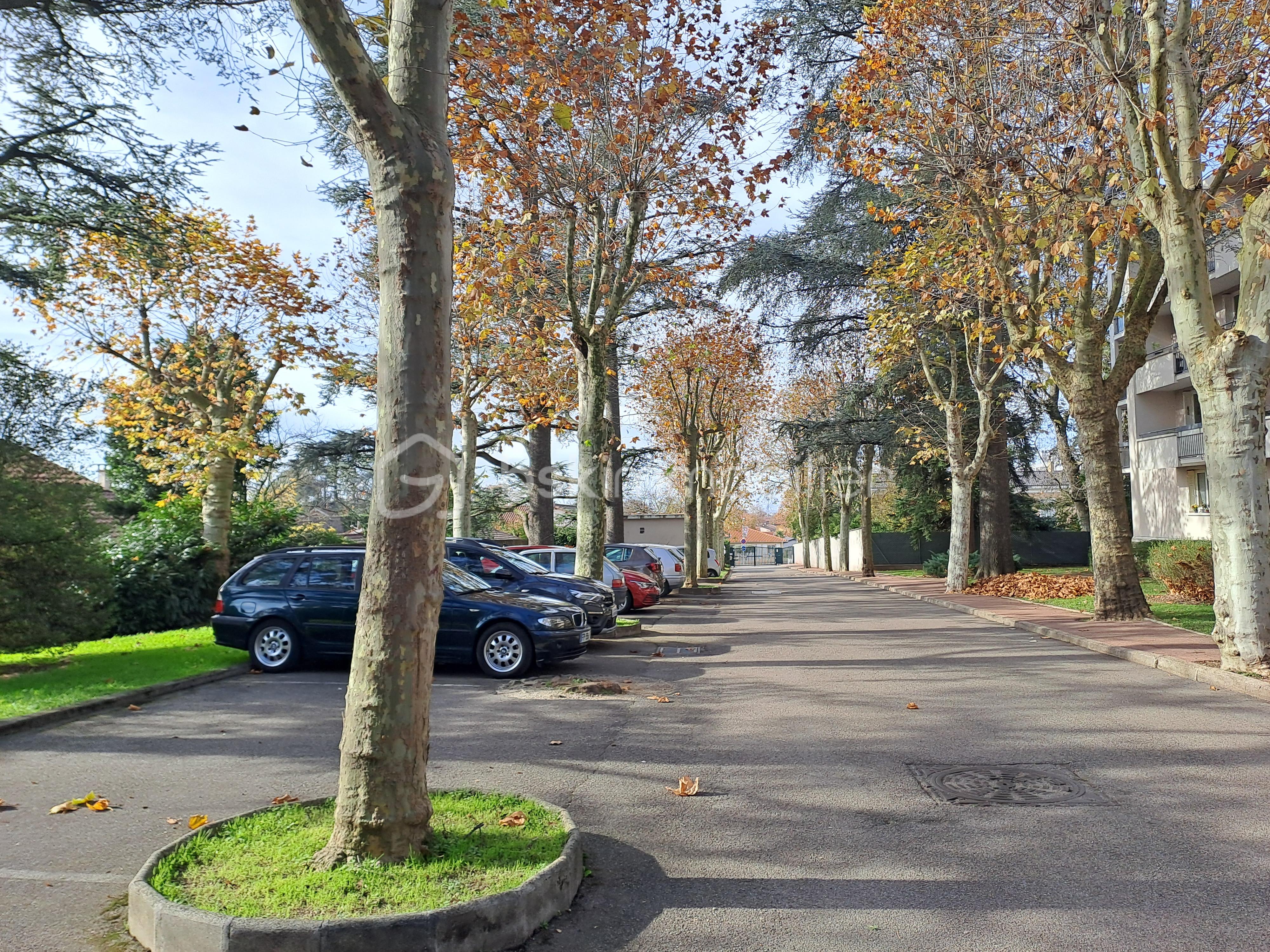 Appartement de 83,59 m² - 20251111_115313.jpg